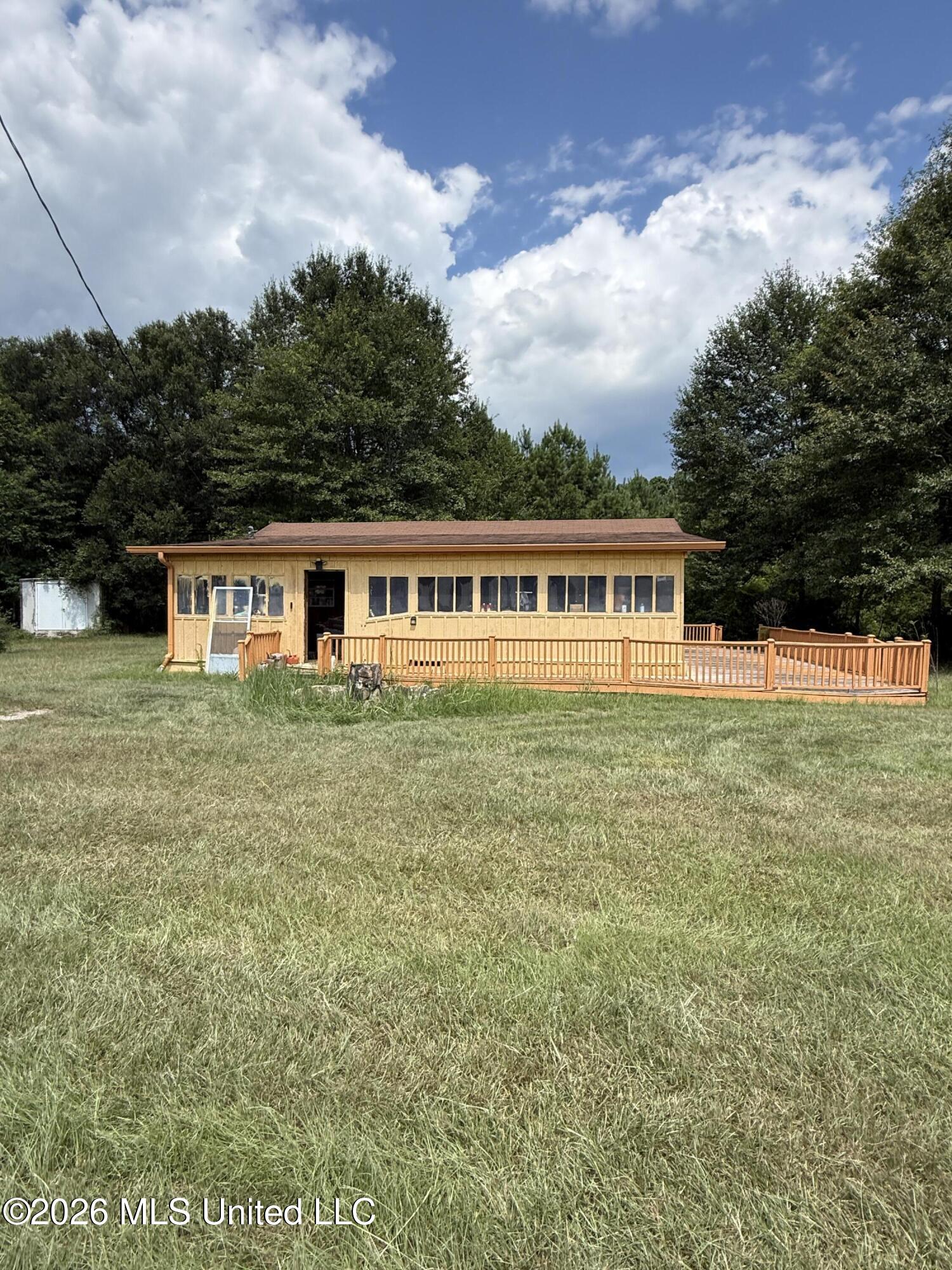 254a Jodie Baxter Road Property Photo 1