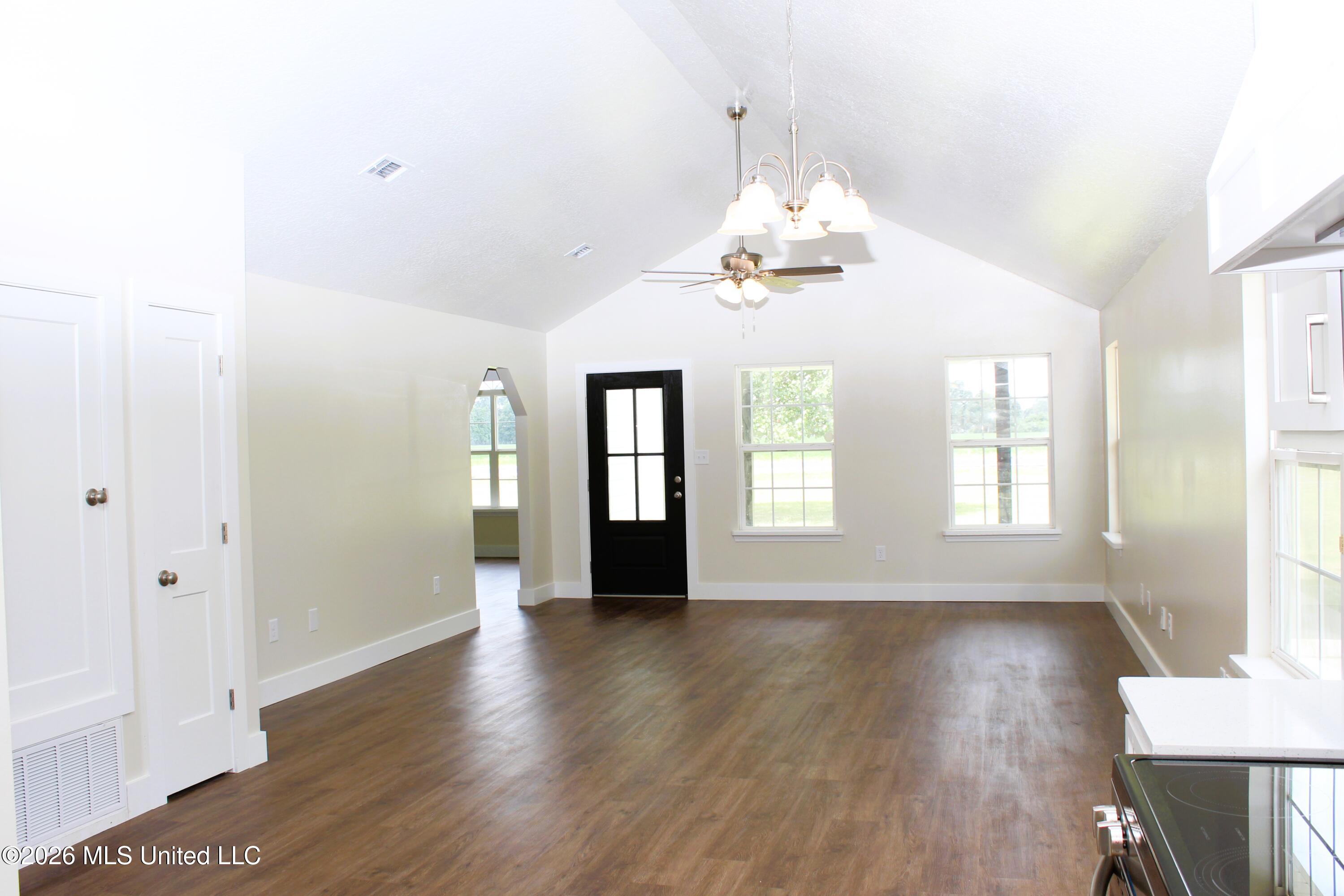 24900 Highway 613 Property Photo 6