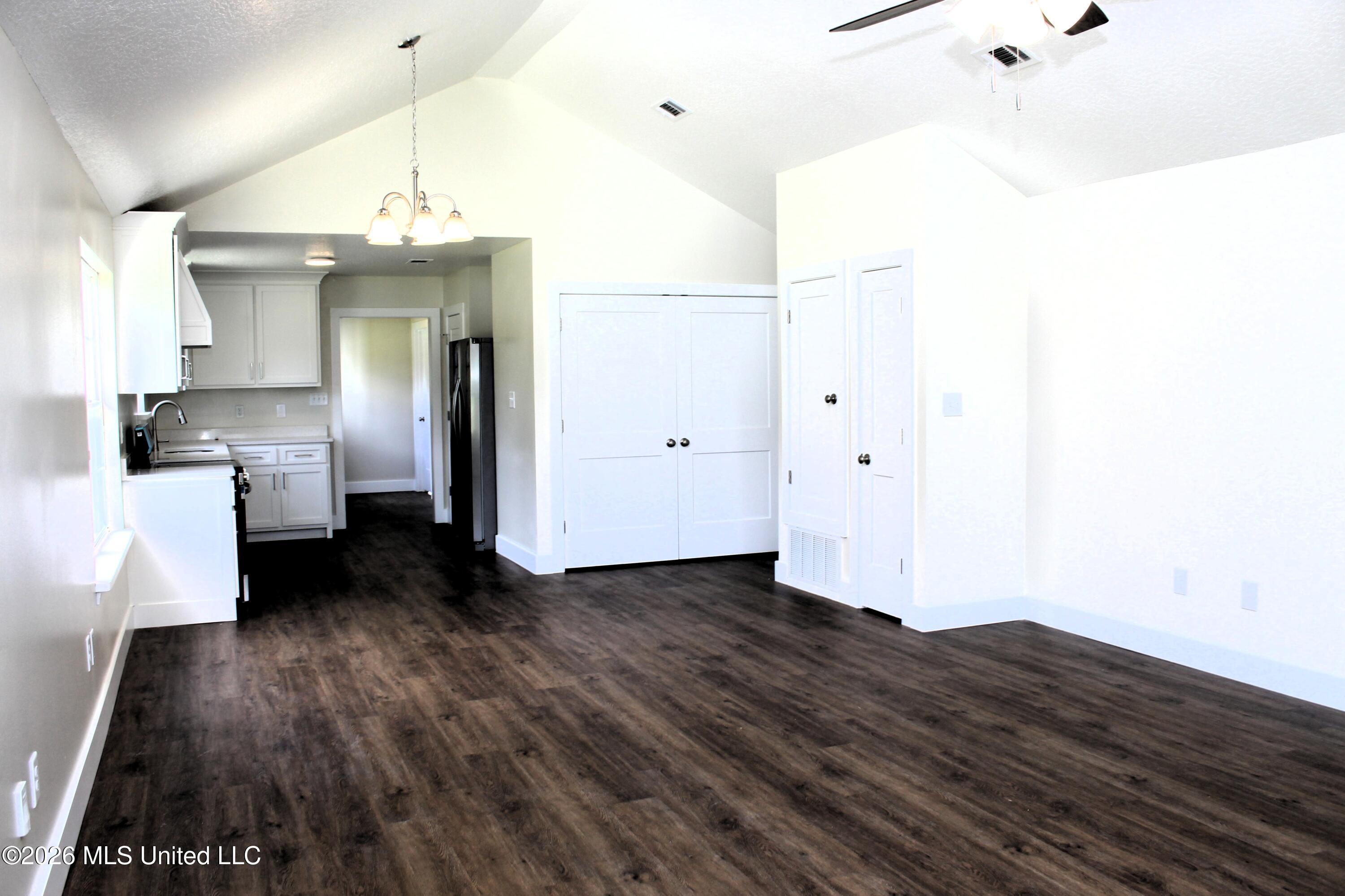24900 Highway 613 Property Photo 8