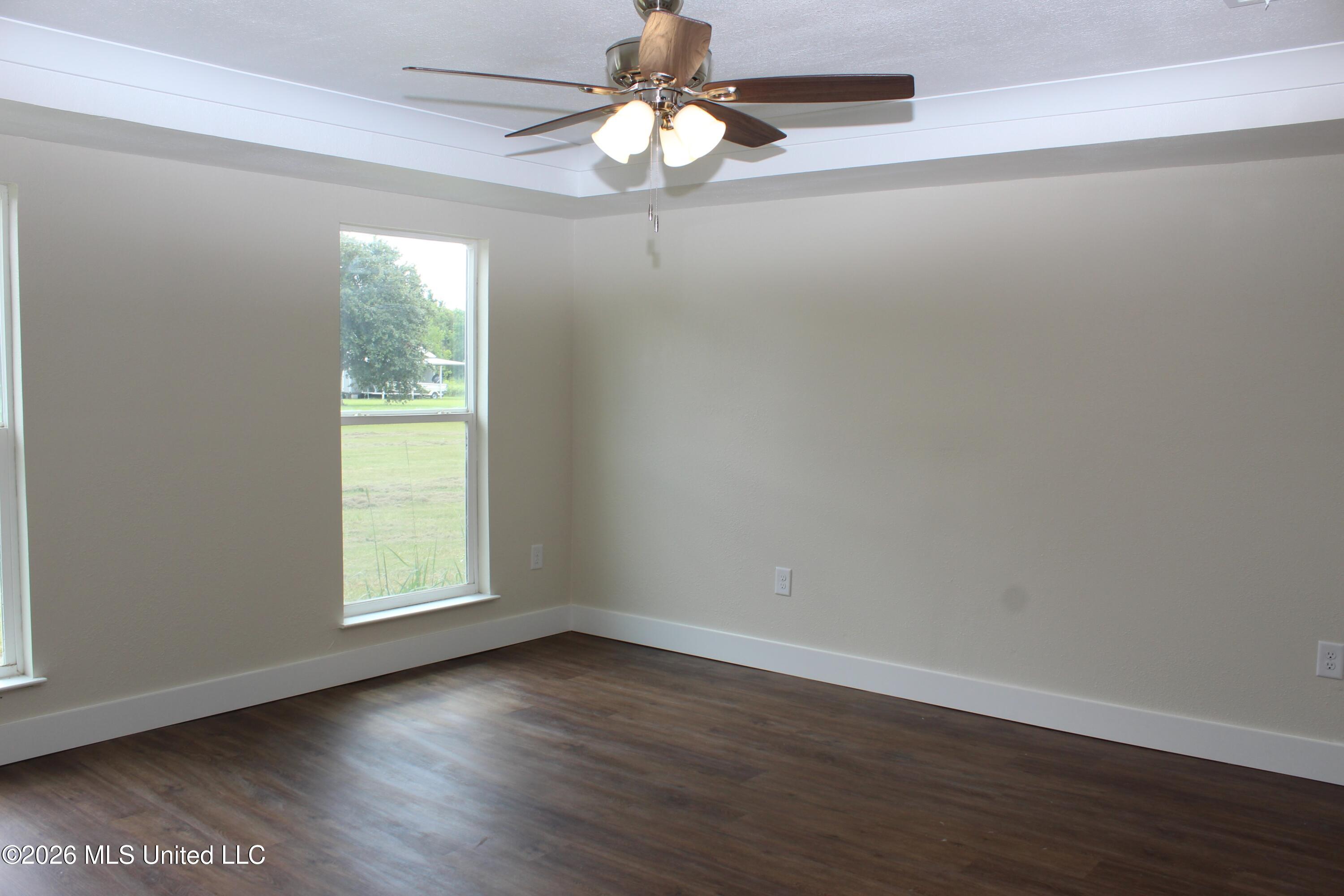 24900 Highway 613 Property Photo 13