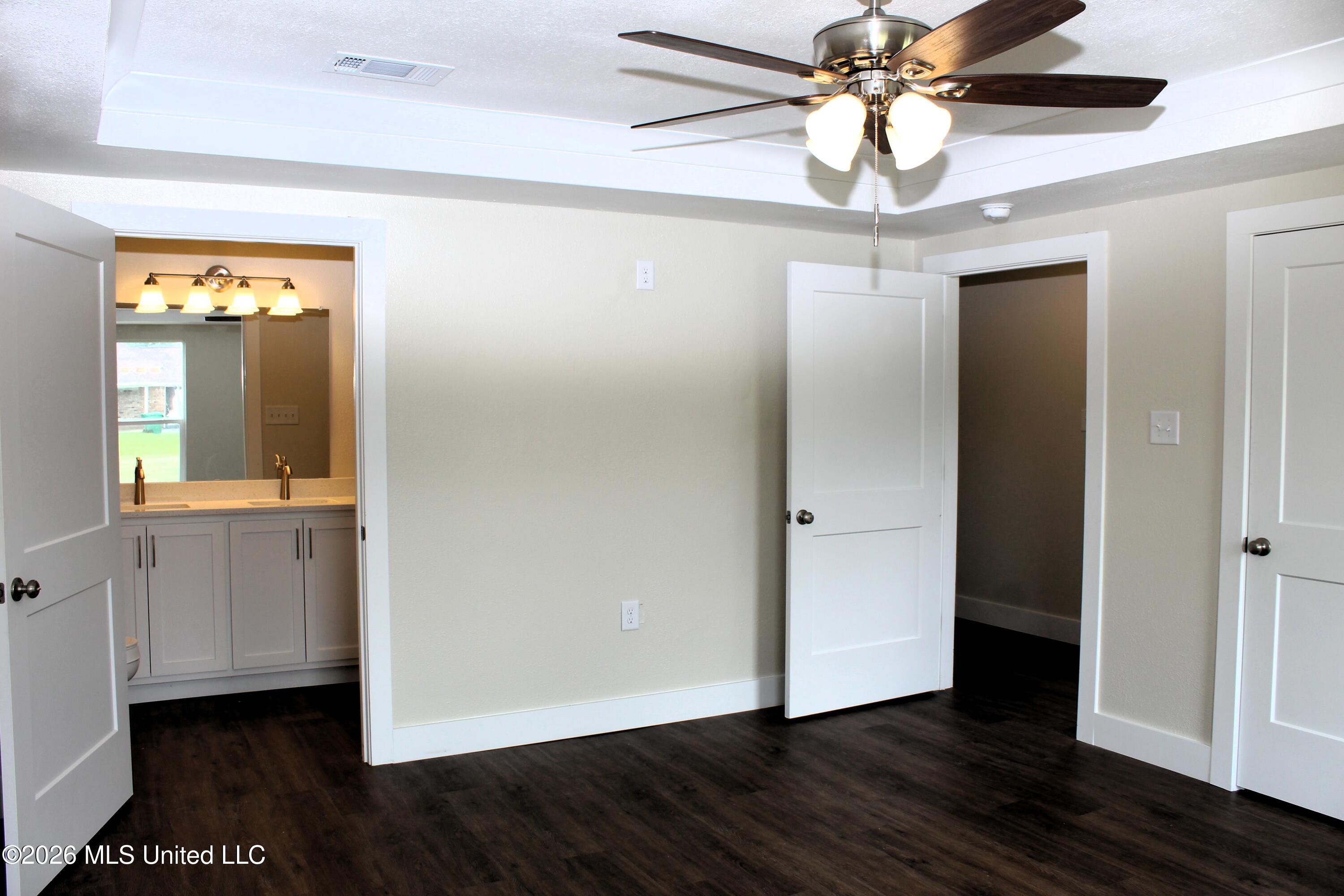 24900 Highway 613 Property Photo 15