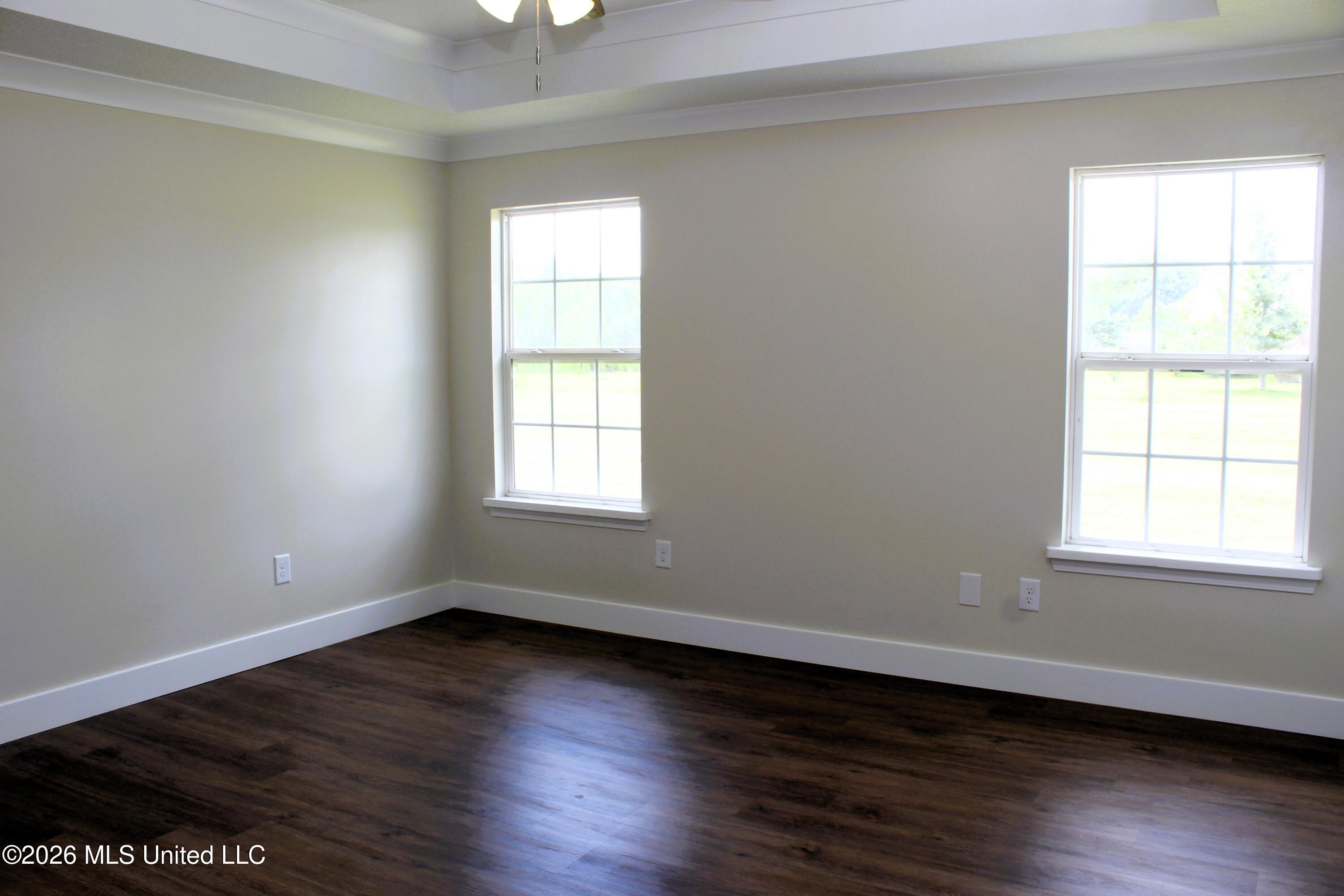 24900 Highway 613 Property Photo 16