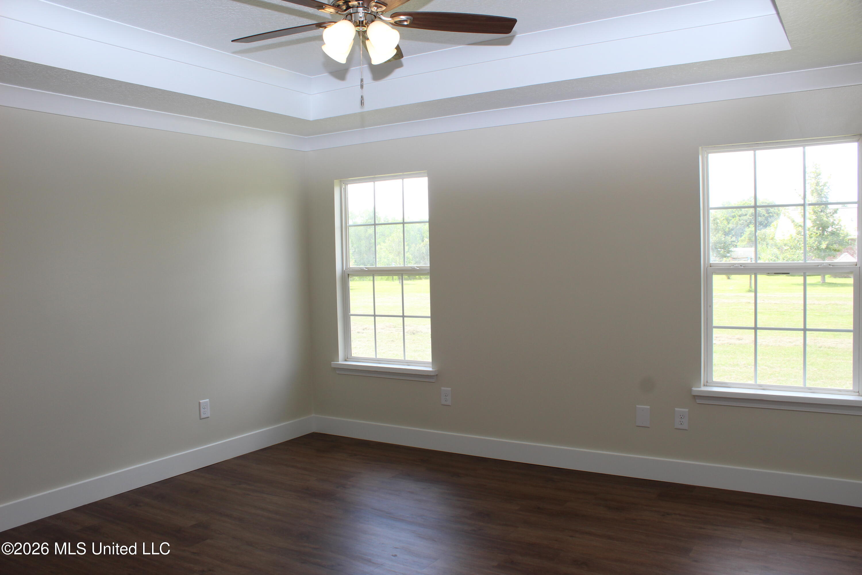 24900 Highway 613 Property Photo 17