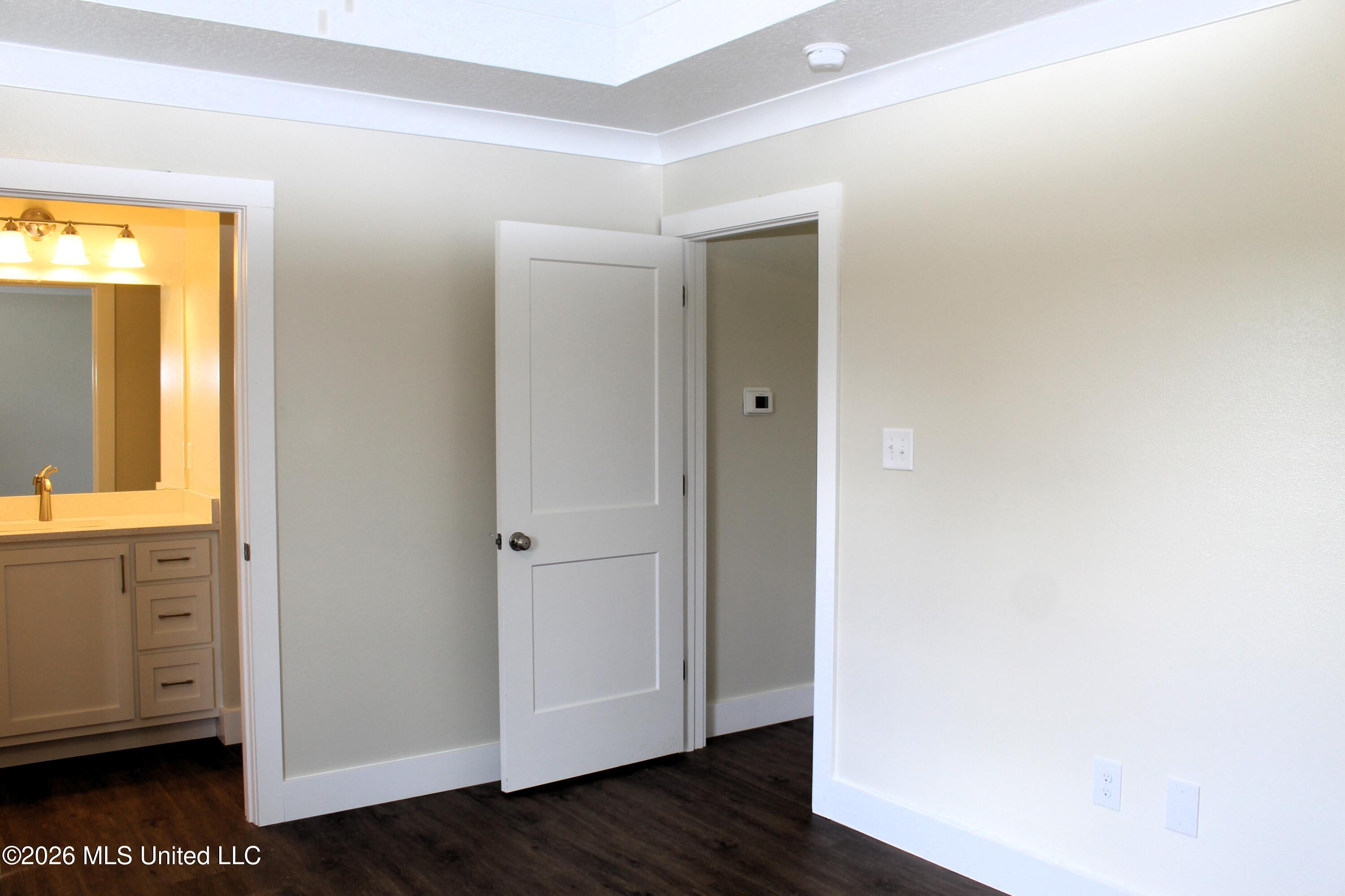 24900 Highway 613 Property Photo 18