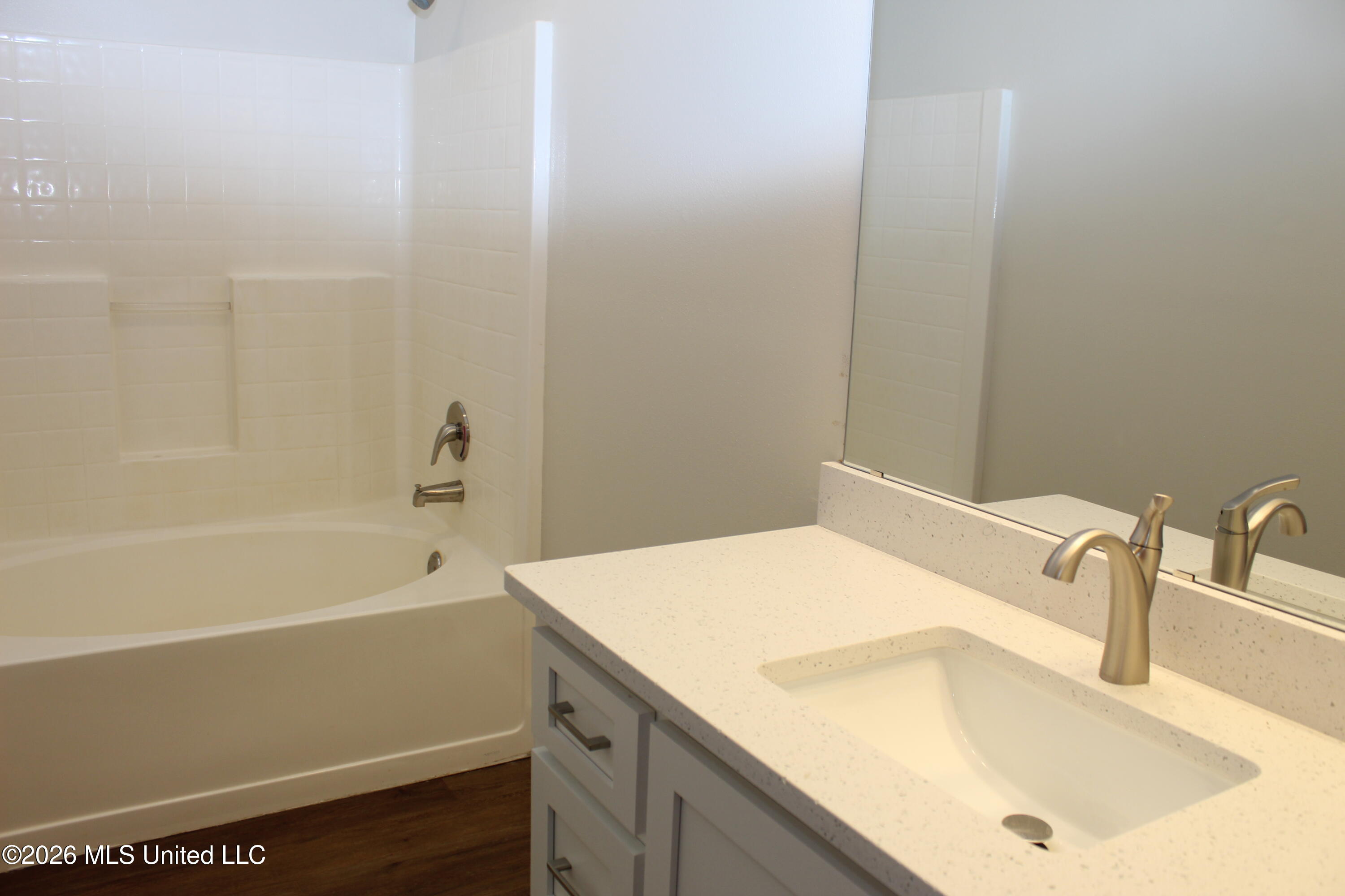 24900 Highway 613 Property Photo 19
