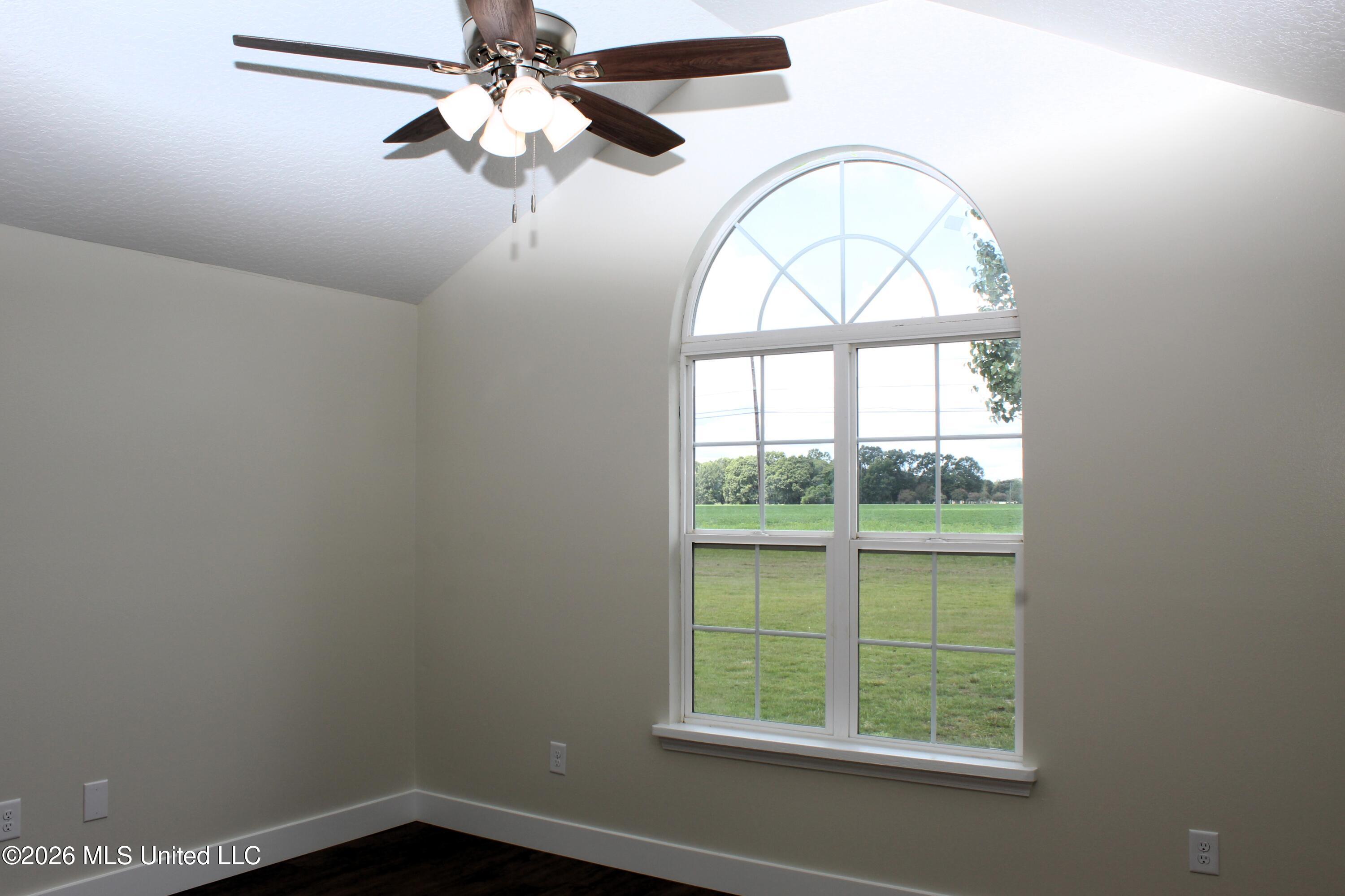 24900 Highway 613 Property Photo 20