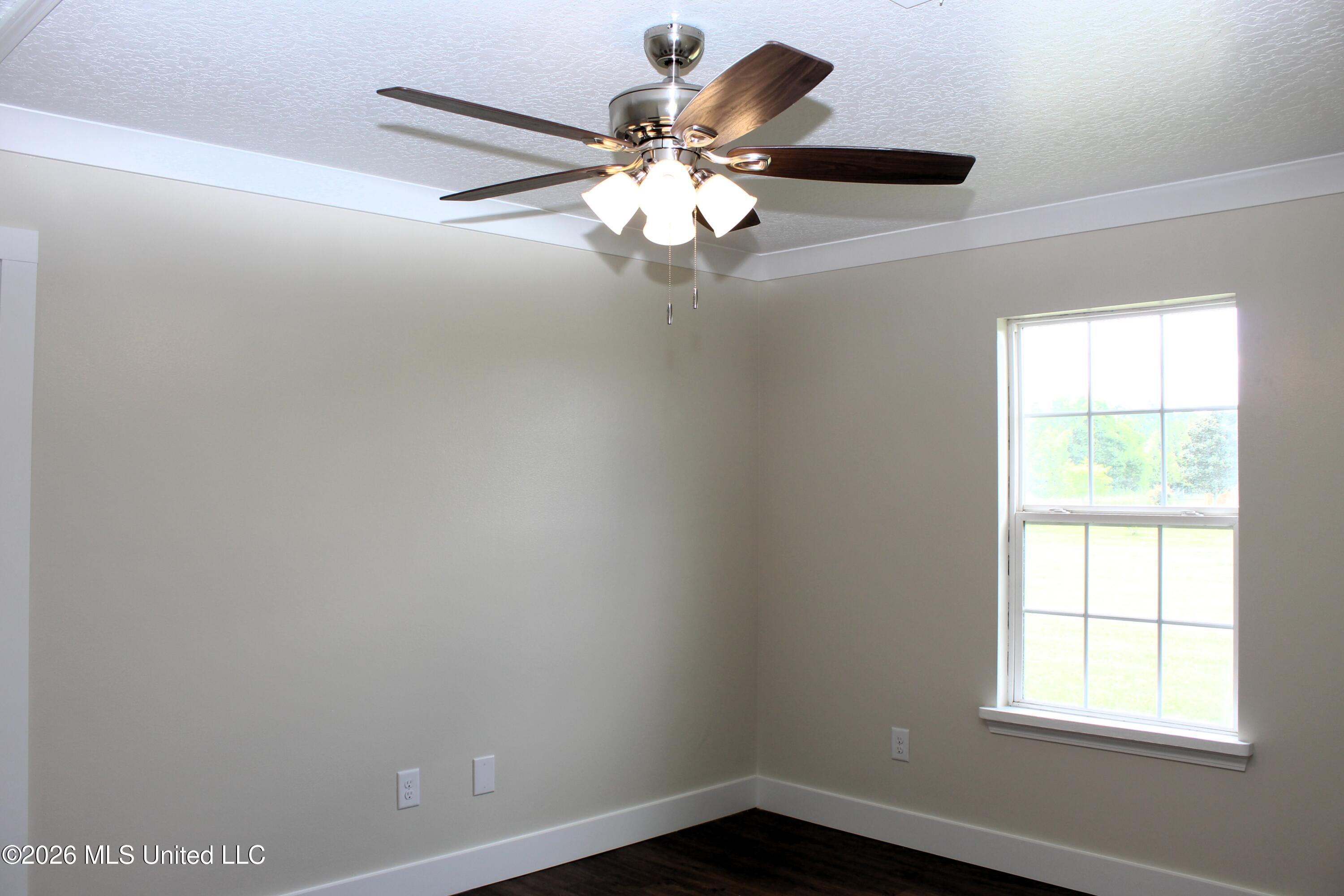 24900 Highway 613 Property Photo 21