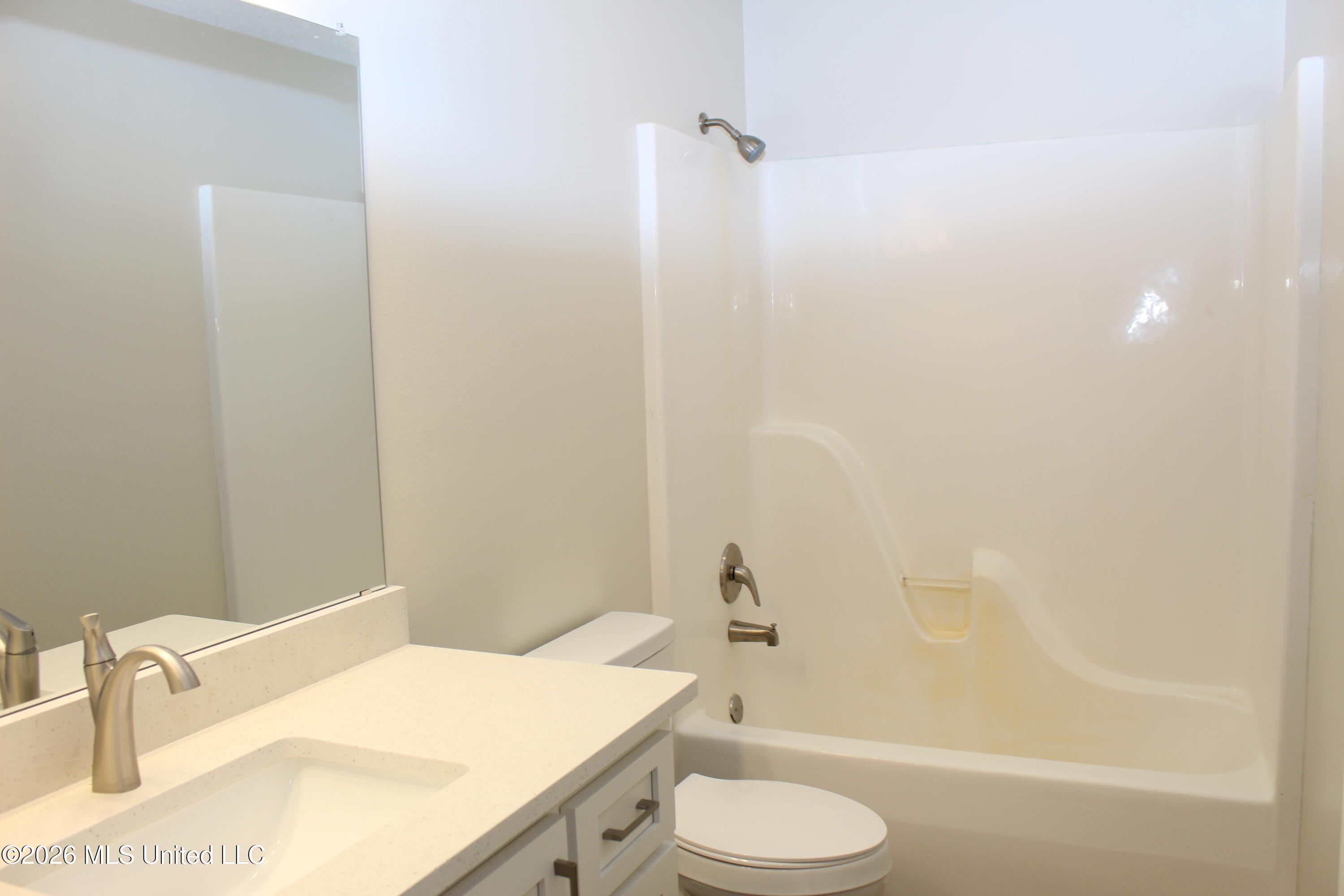 24900 Highway 613 Property Photo 22