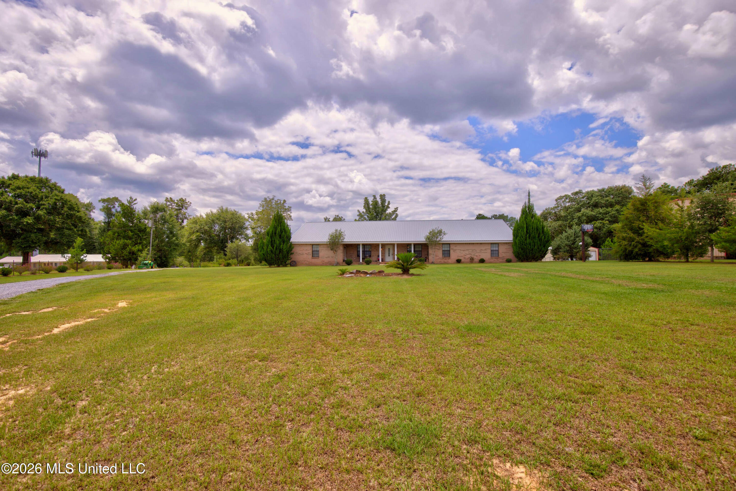 13163 Us-98 Property Photo 2
