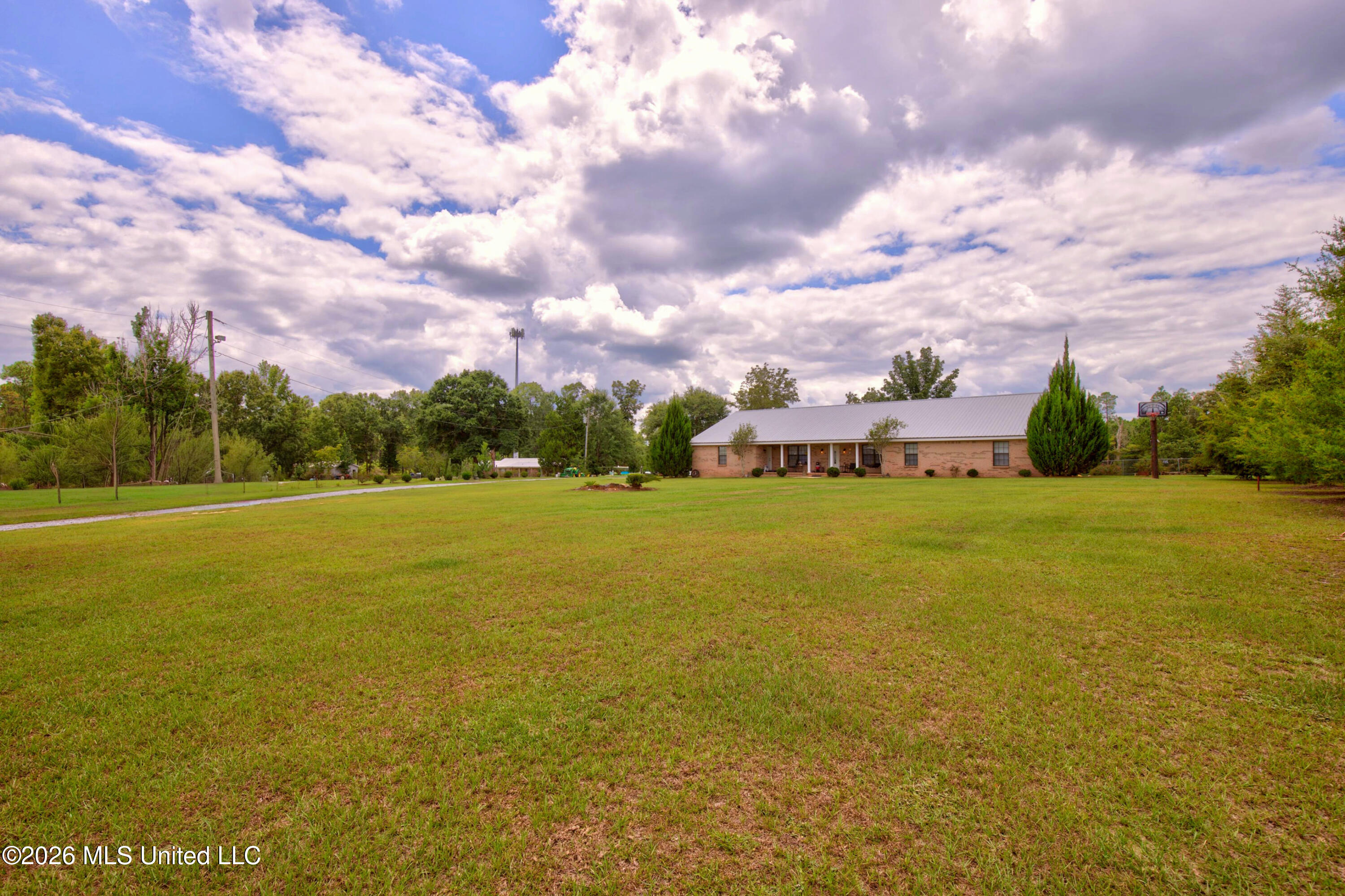 13163 Us-98 Property Photo 3