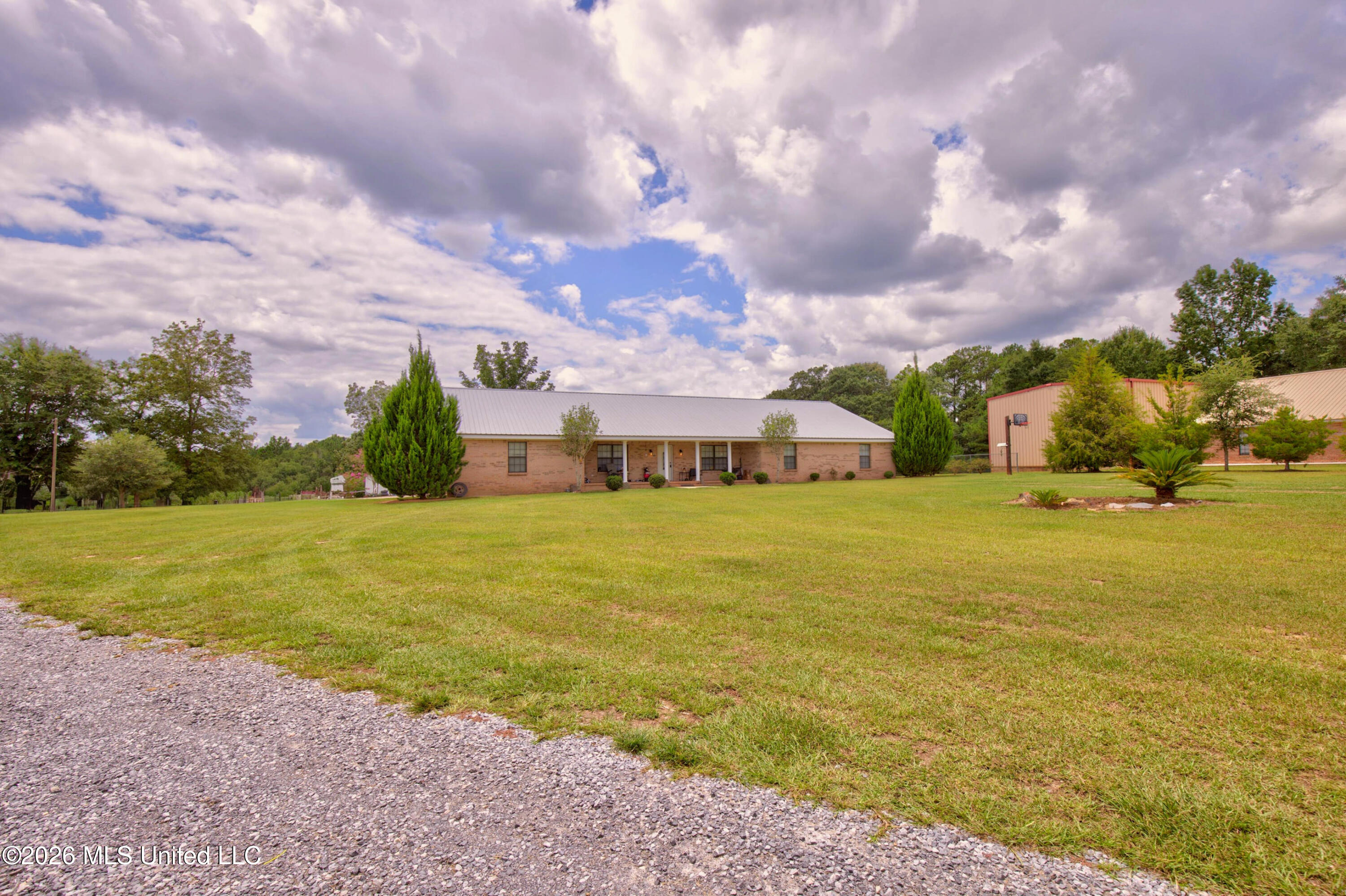 13163 Us-98 Property Photo 4