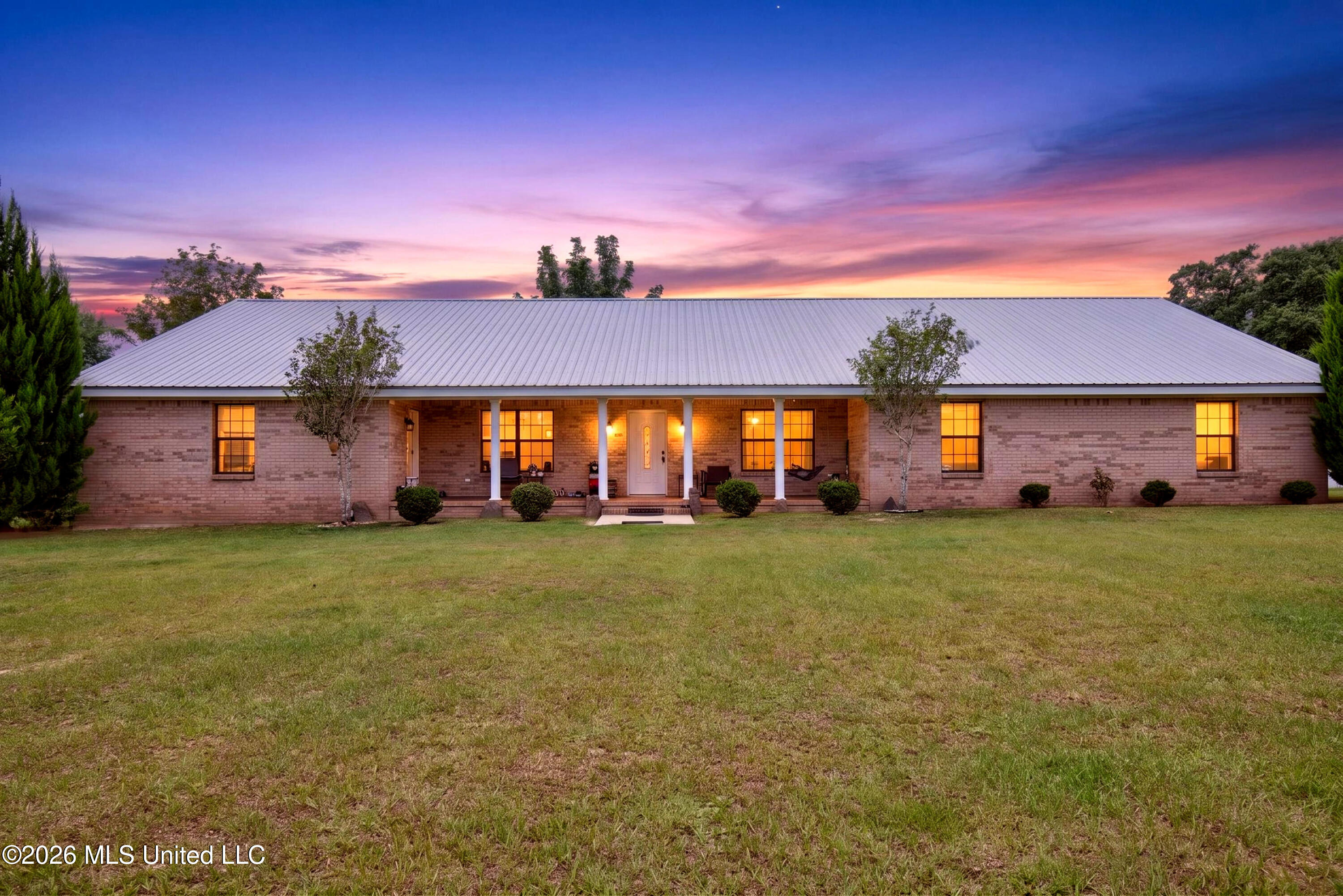 13163 Us-98 Property Photo 5