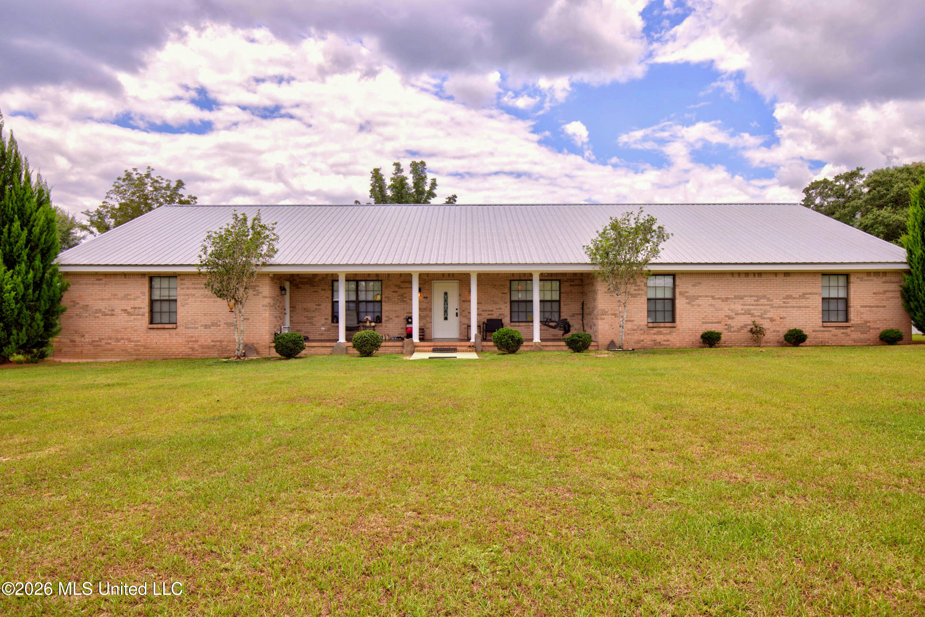13163 Us-98 Property Photo 6
