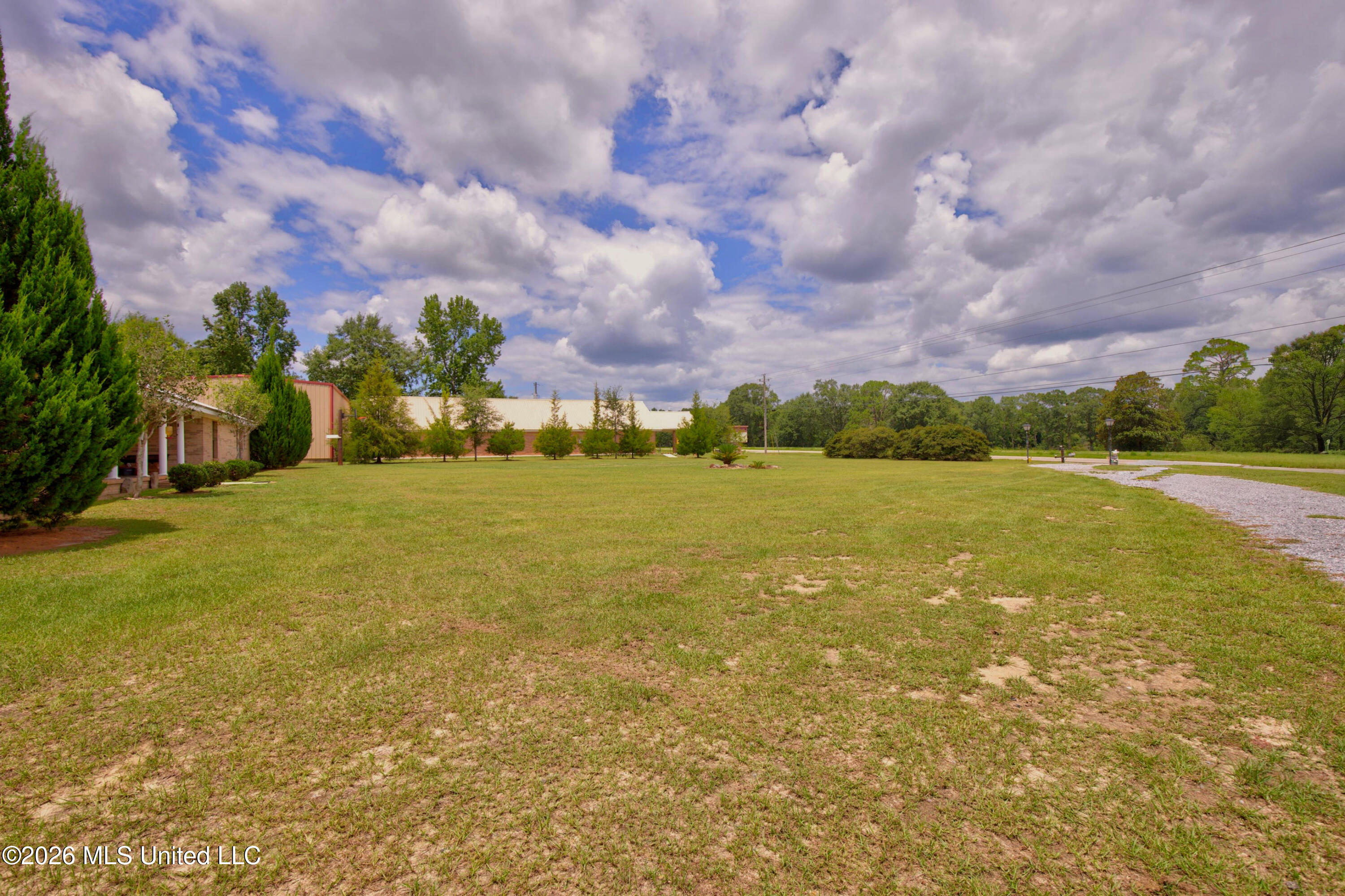 13163 Us-98 Property Photo 7
