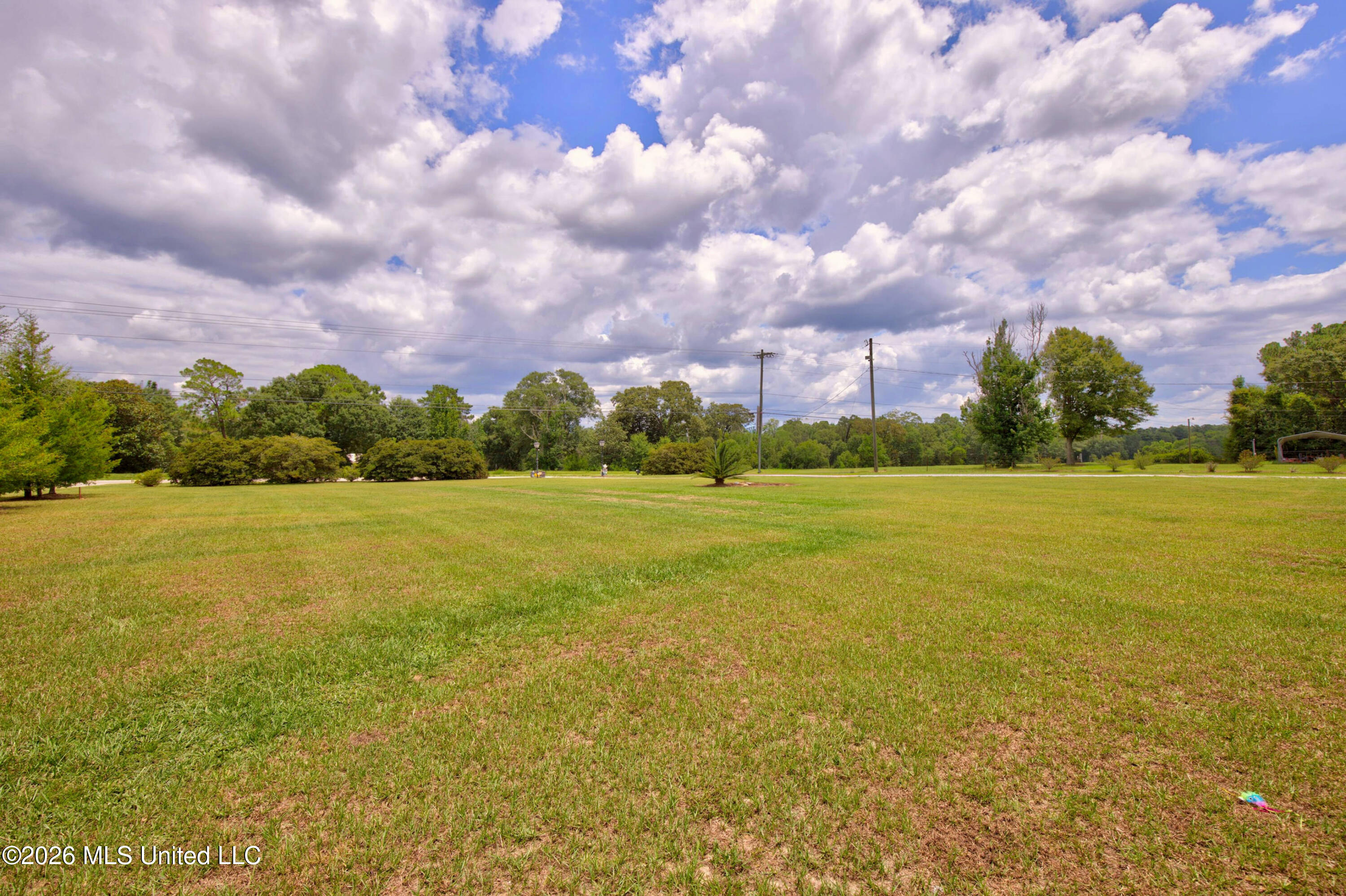 13163 Us-98 Property Photo 8