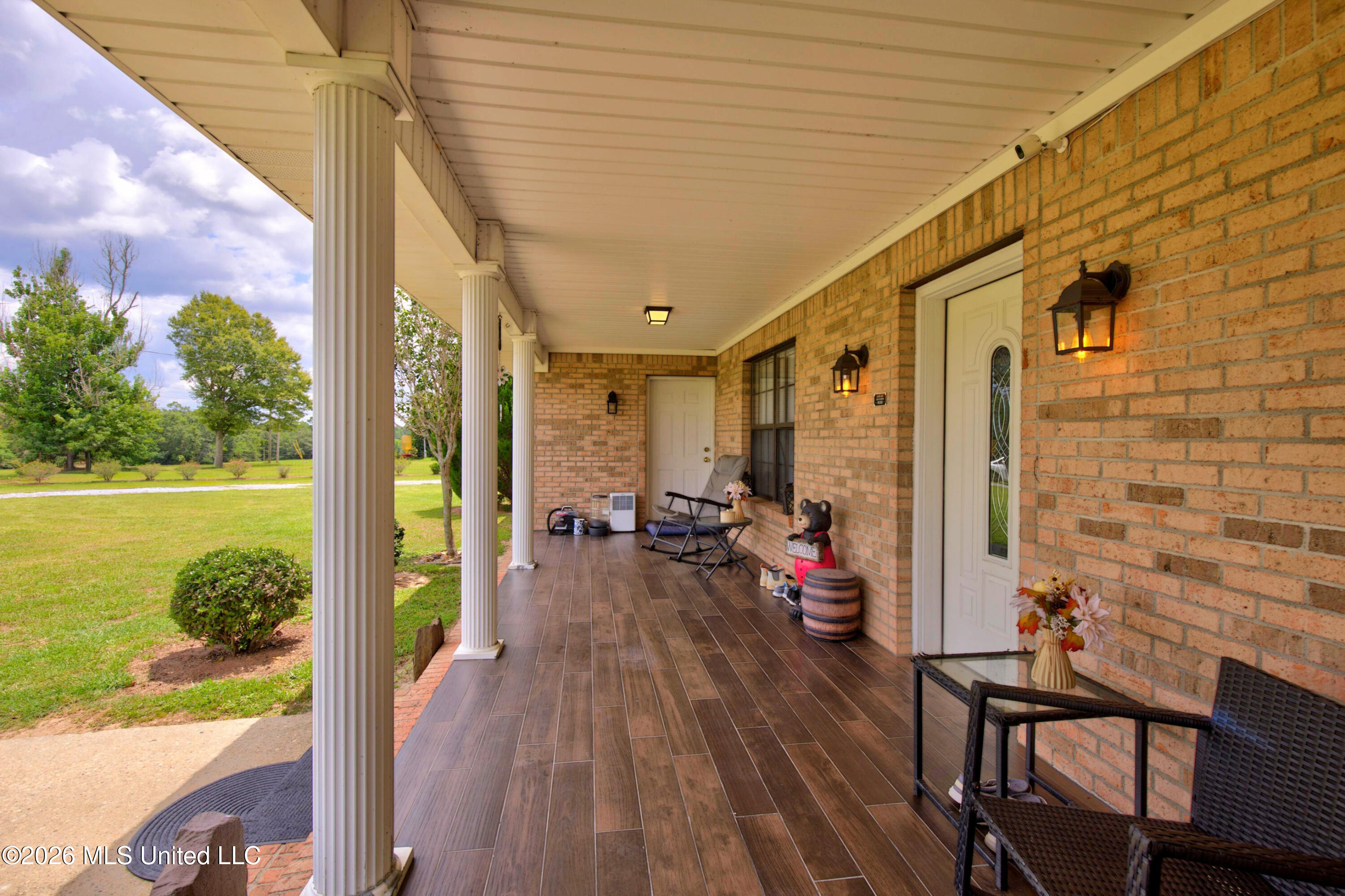 13163 Us-98 Property Photo 9