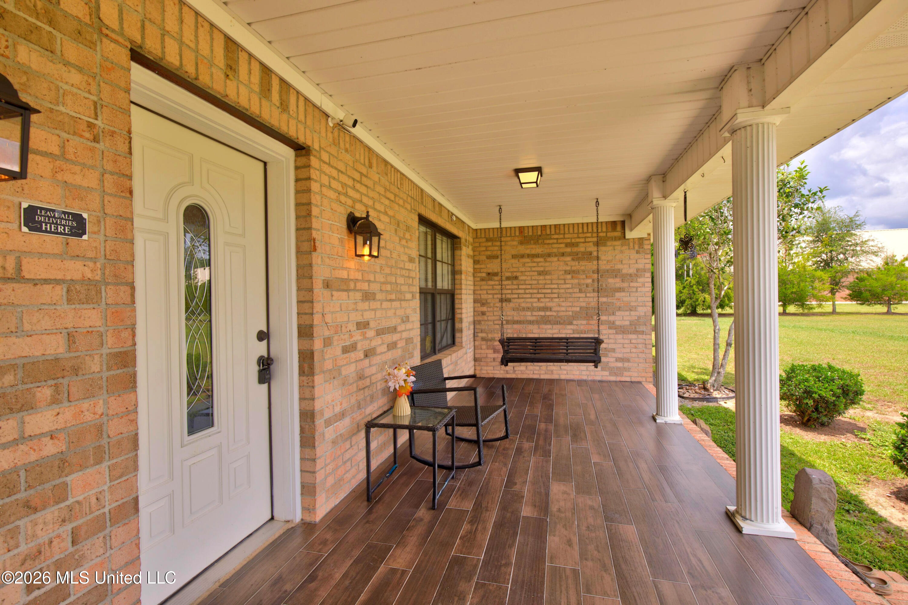 13163 Us-98 Property Photo 10