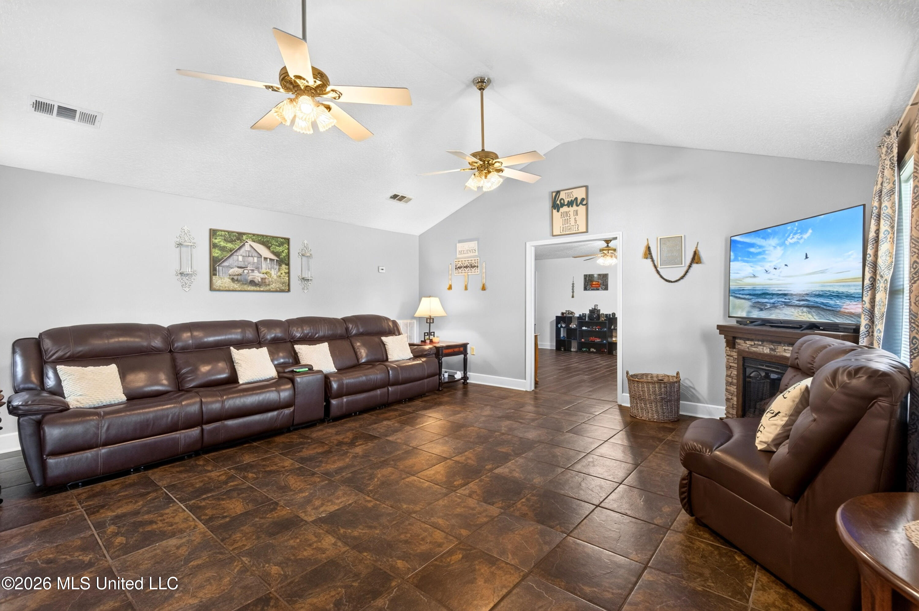 13163 Us-98 Property Photo 11