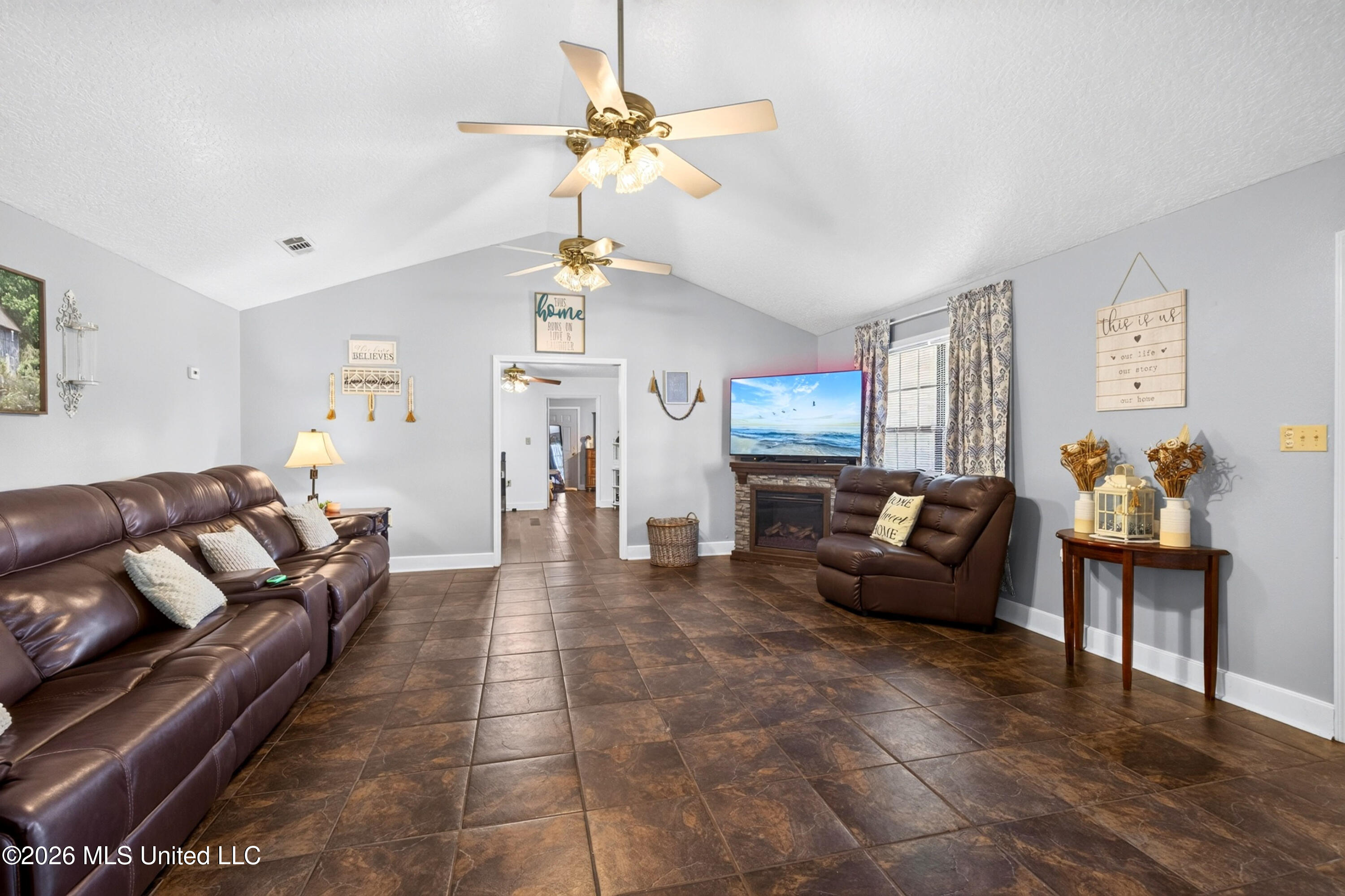 13163 Us-98 Property Photo 12