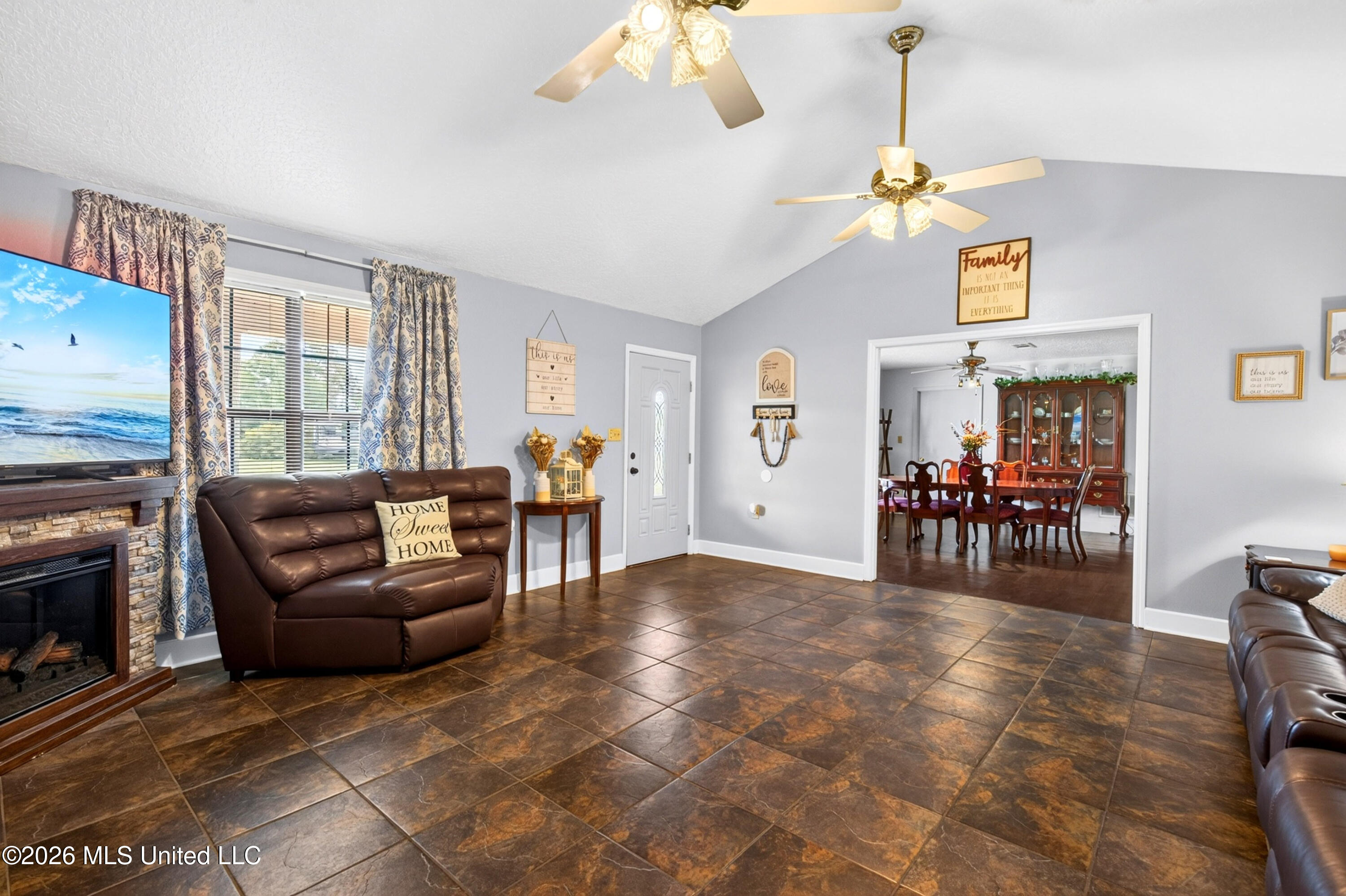 13163 Us-98 Property Photo 13