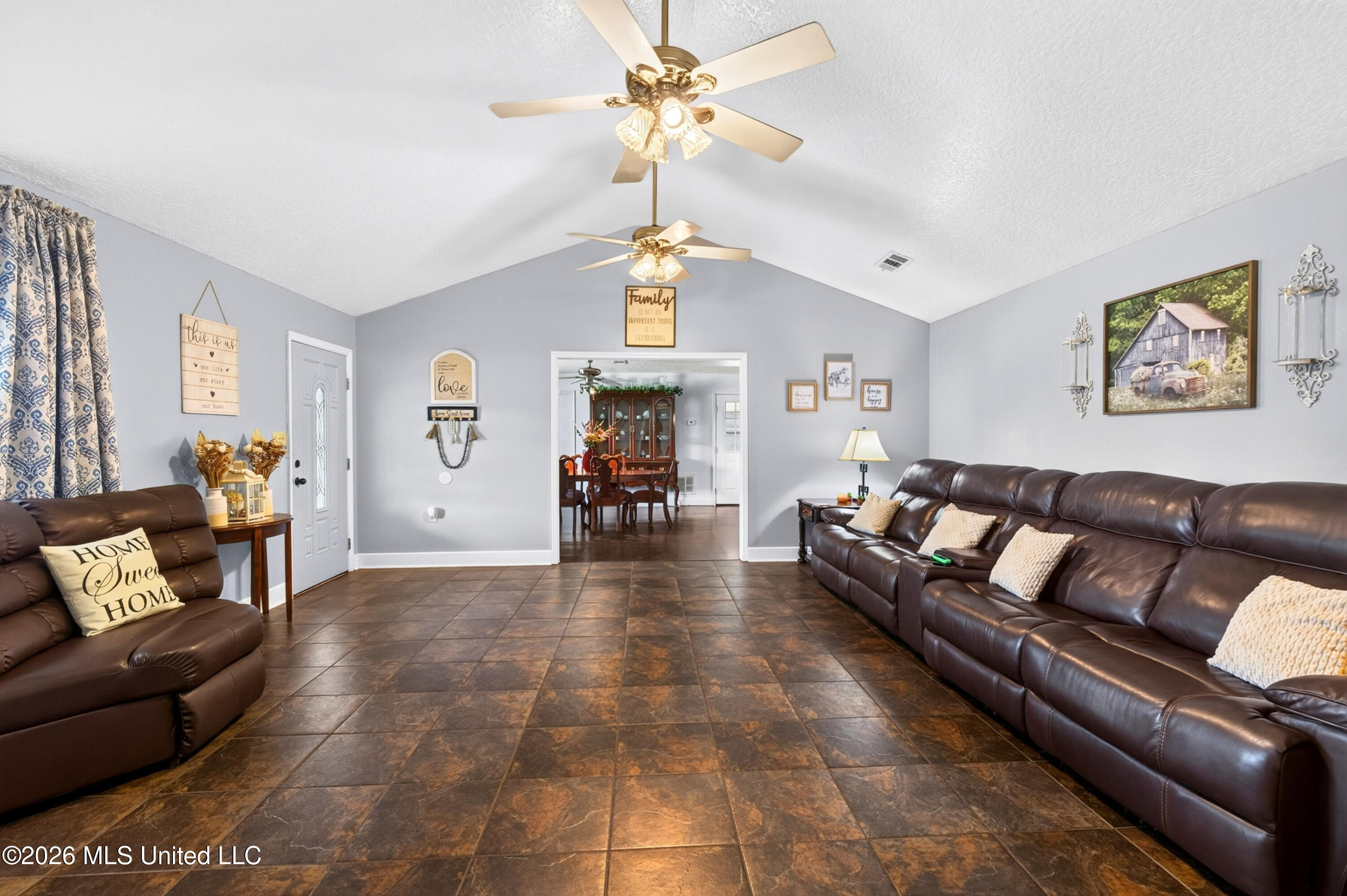 13163 Us-98 Property Photo 14