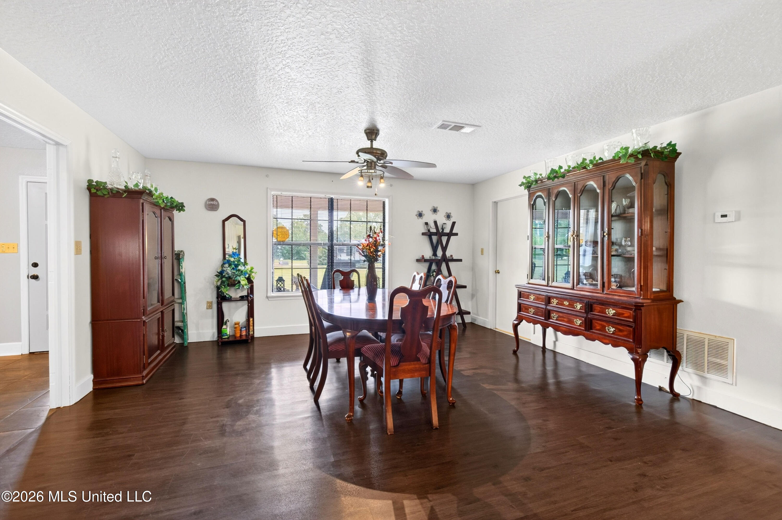 13163 Us-98 Property Photo 15