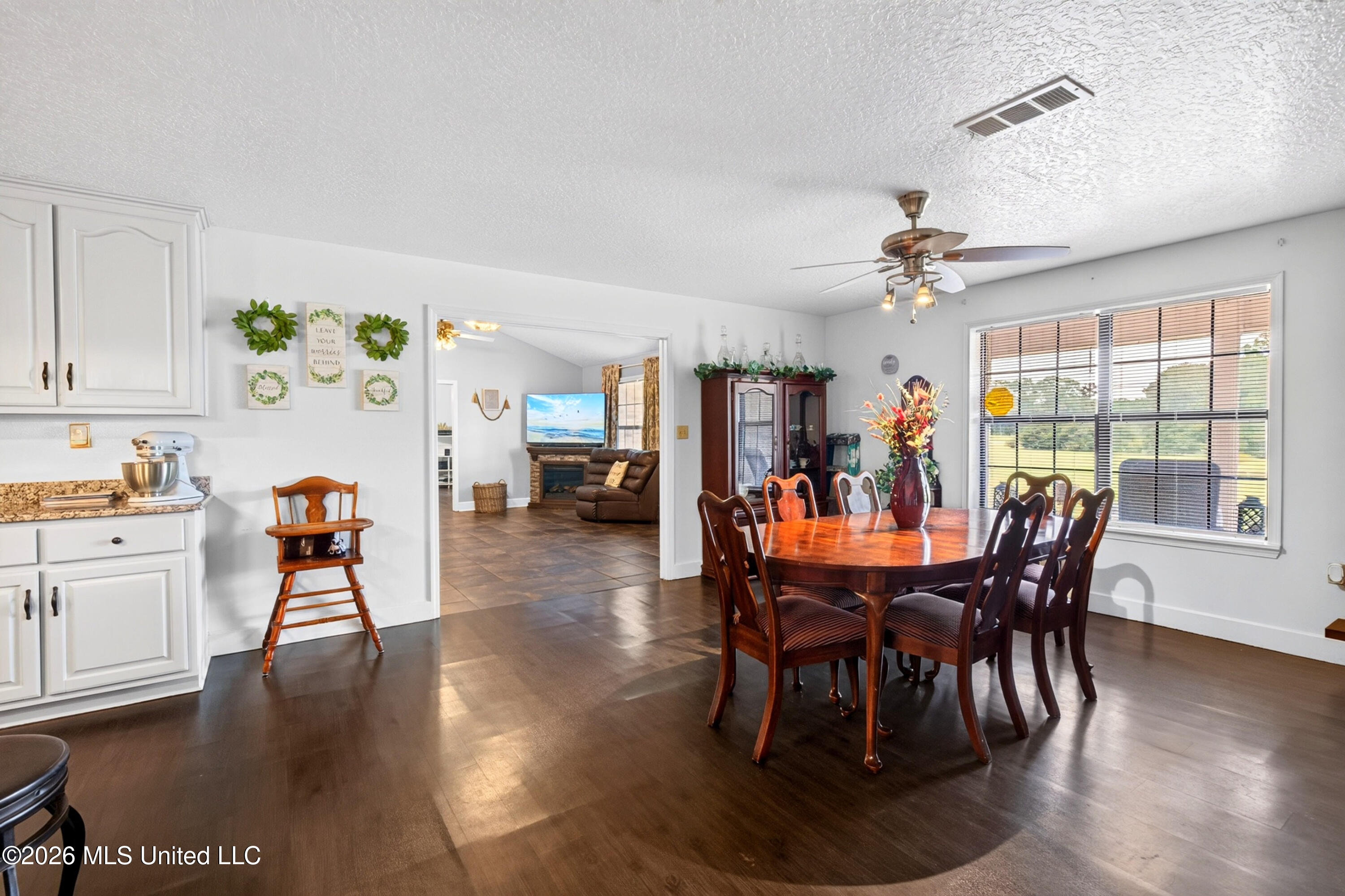 13163 Us-98 Property Photo 16