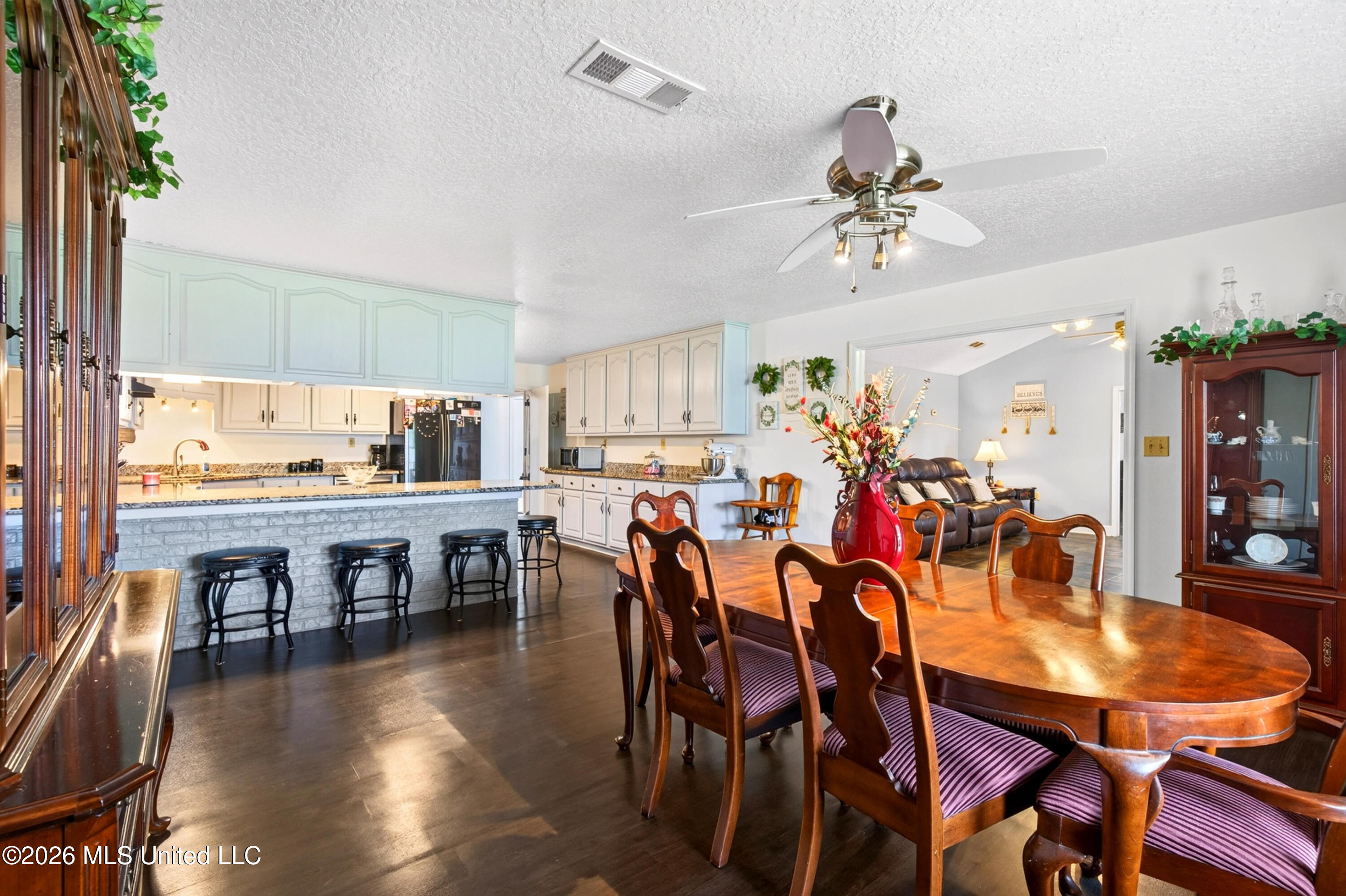13163 Us-98 Property Photo 17