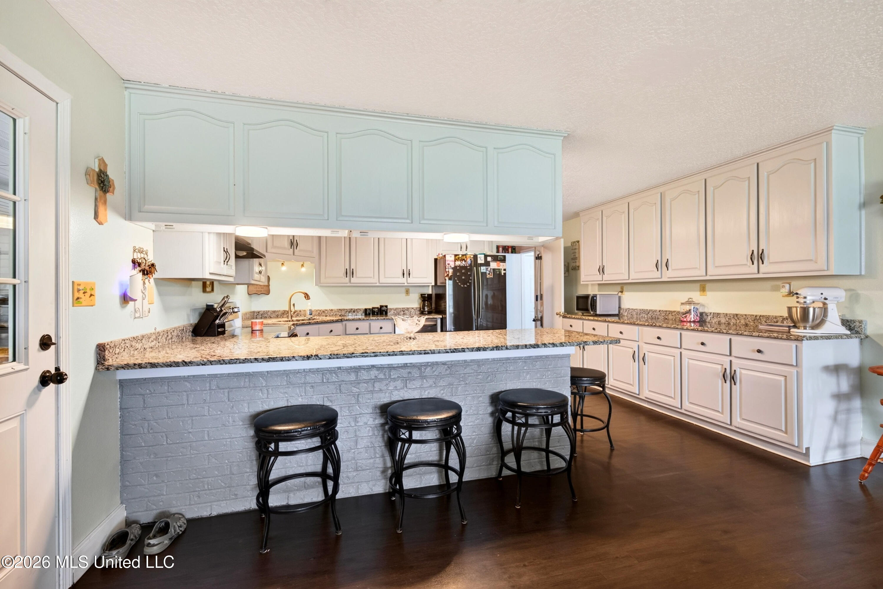 13163 Us-98 Property Photo 18