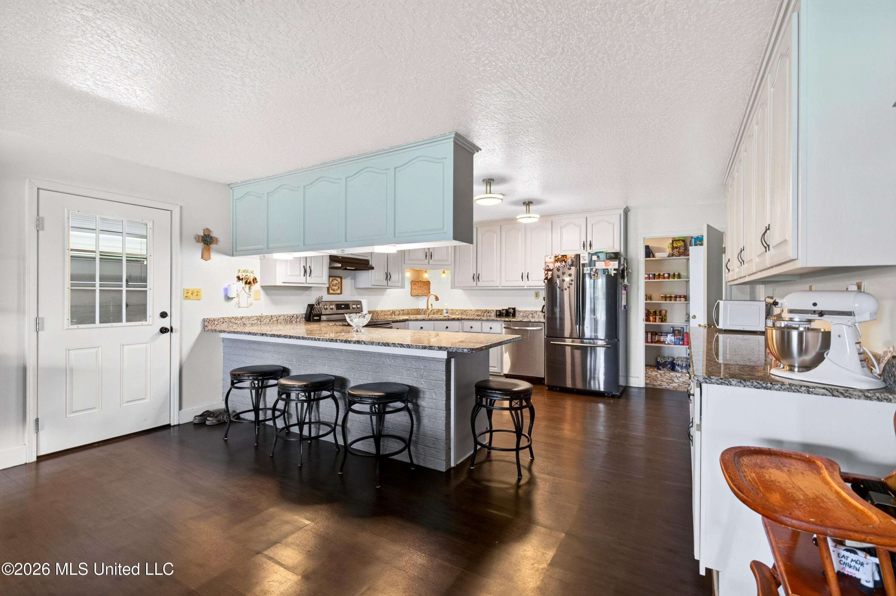 13163 Us-98 Property Photo 19