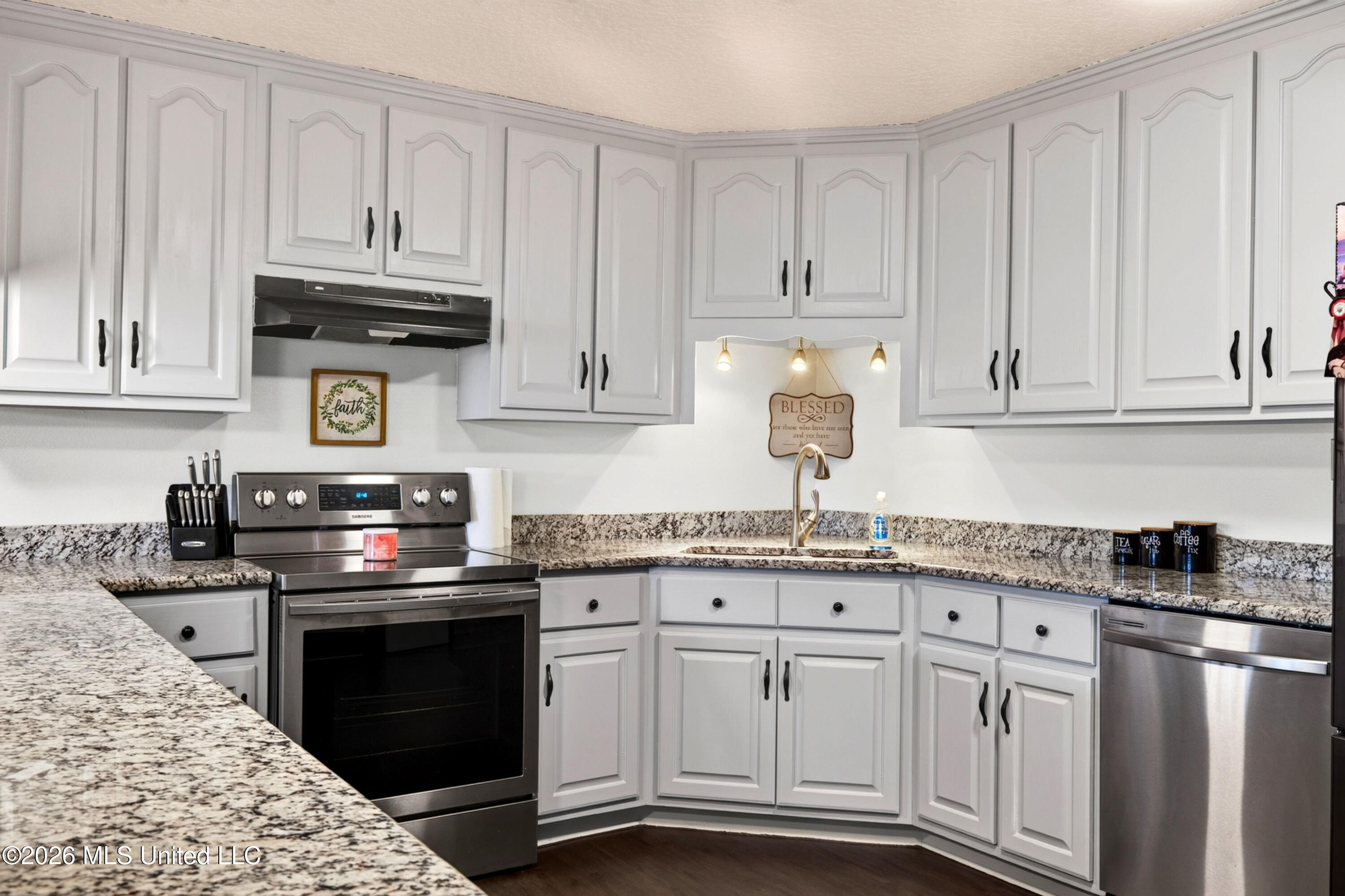 13163 Us-98 Property Photo 20
