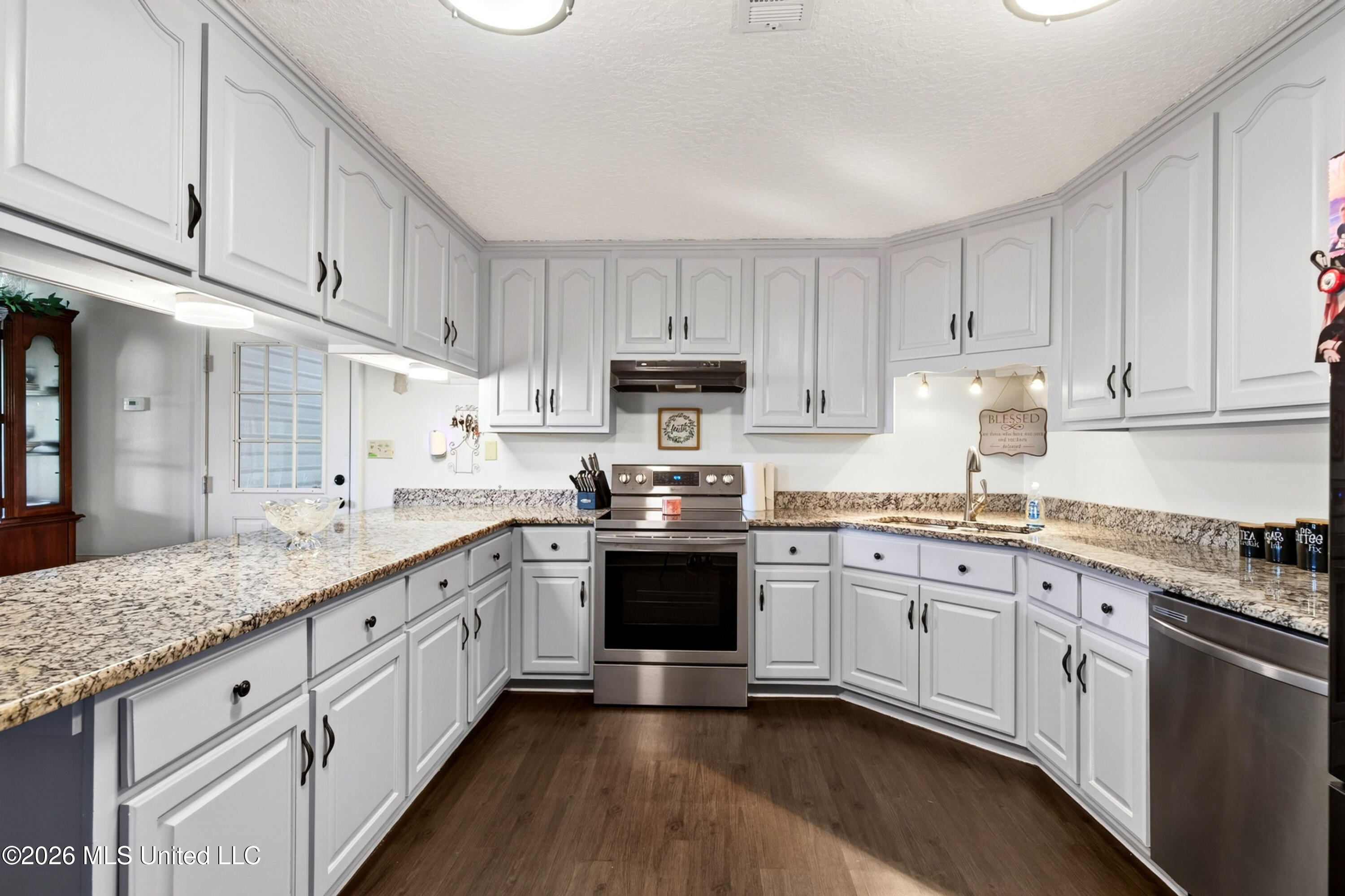 13163 Us-98 Property Photo 21