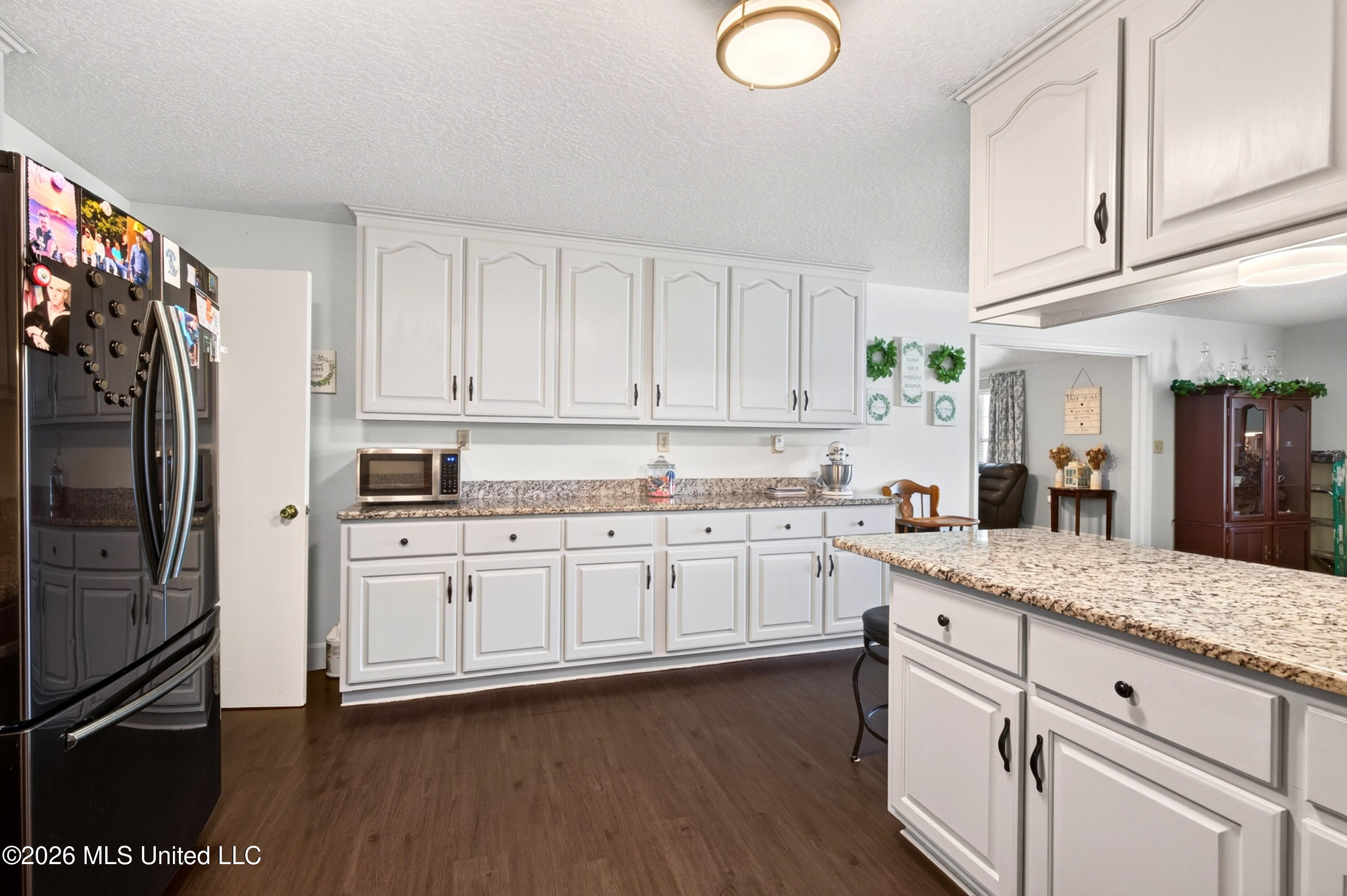 13163 Us-98 Property Photo 22