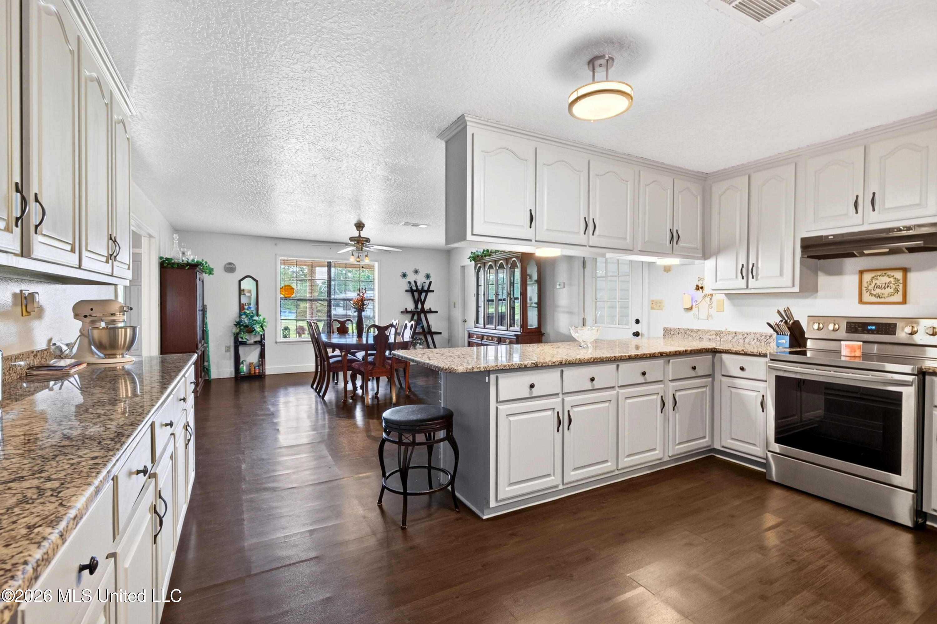 13163 Us-98 Property Photo 23