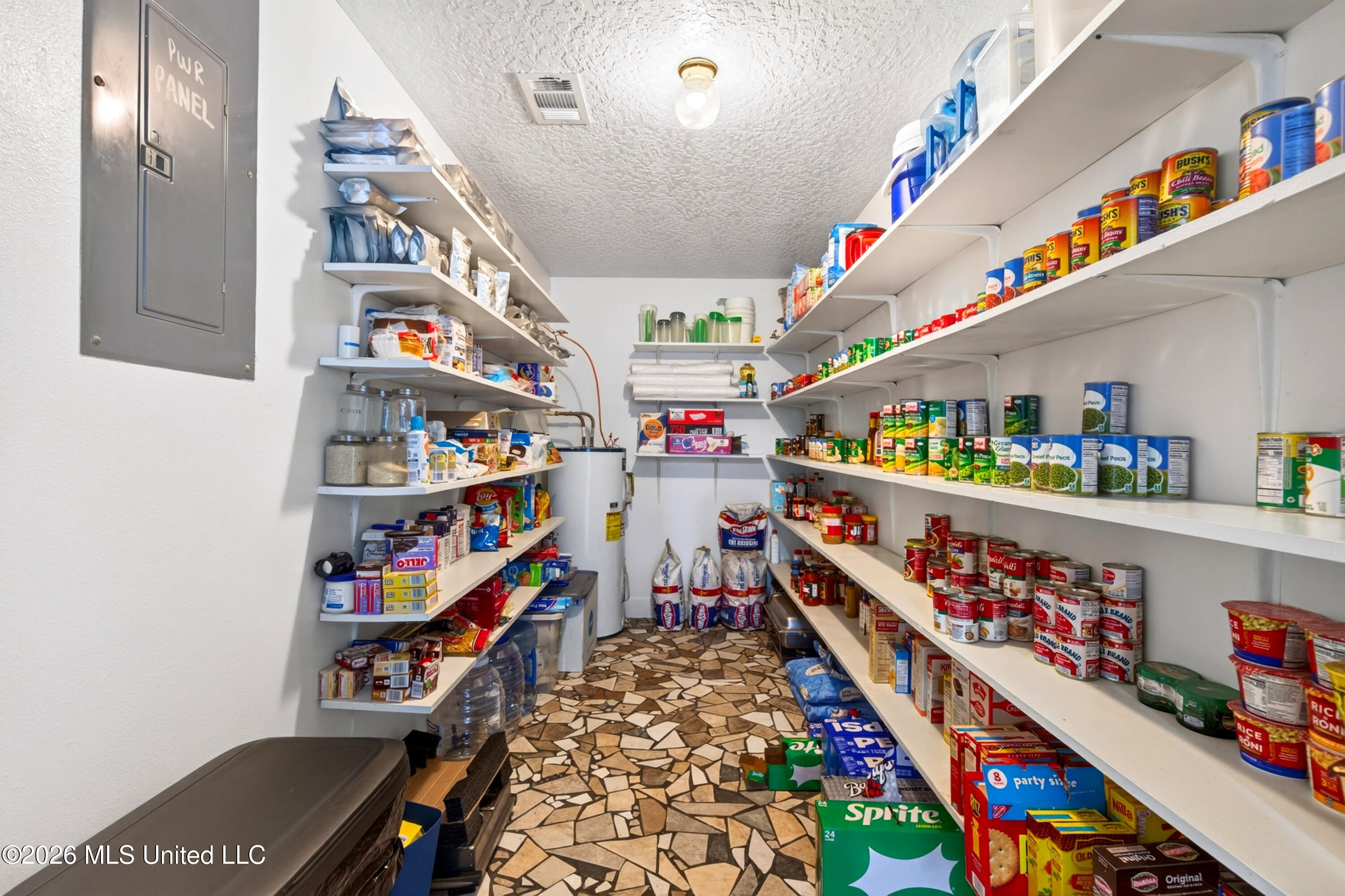 13163 Us-98 Property Photo 24