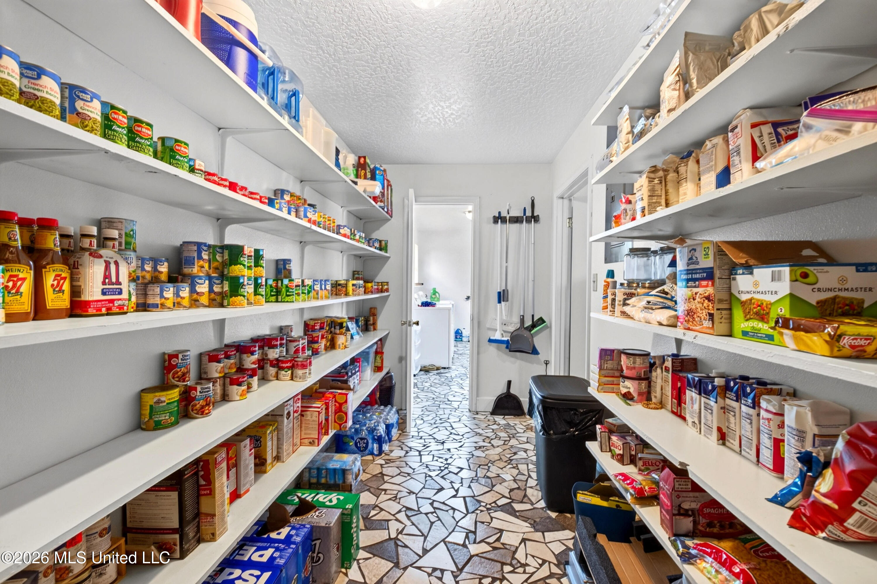 13163 Us-98 Property Photo 25