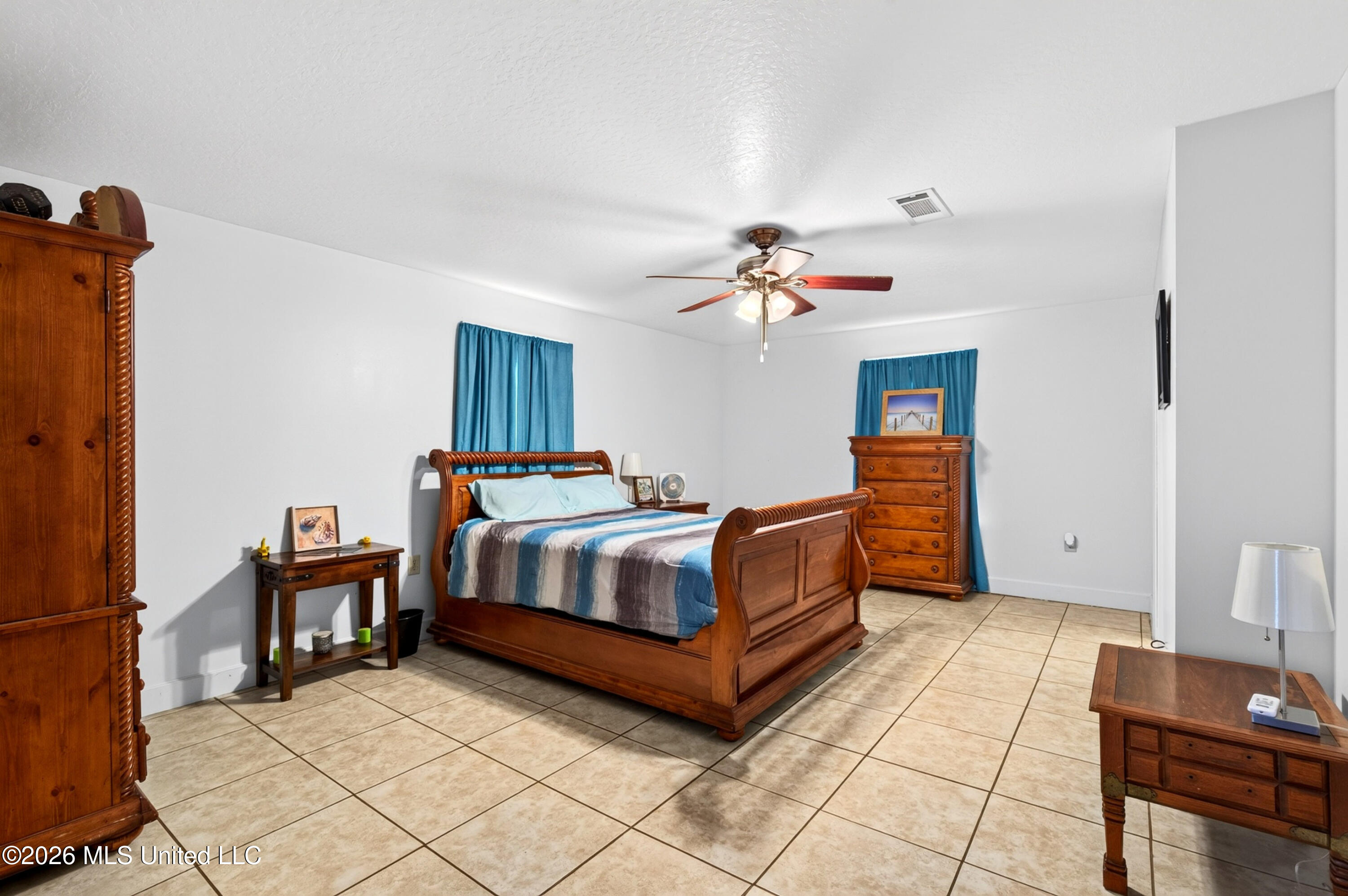 13163 Us-98 Property Photo 26