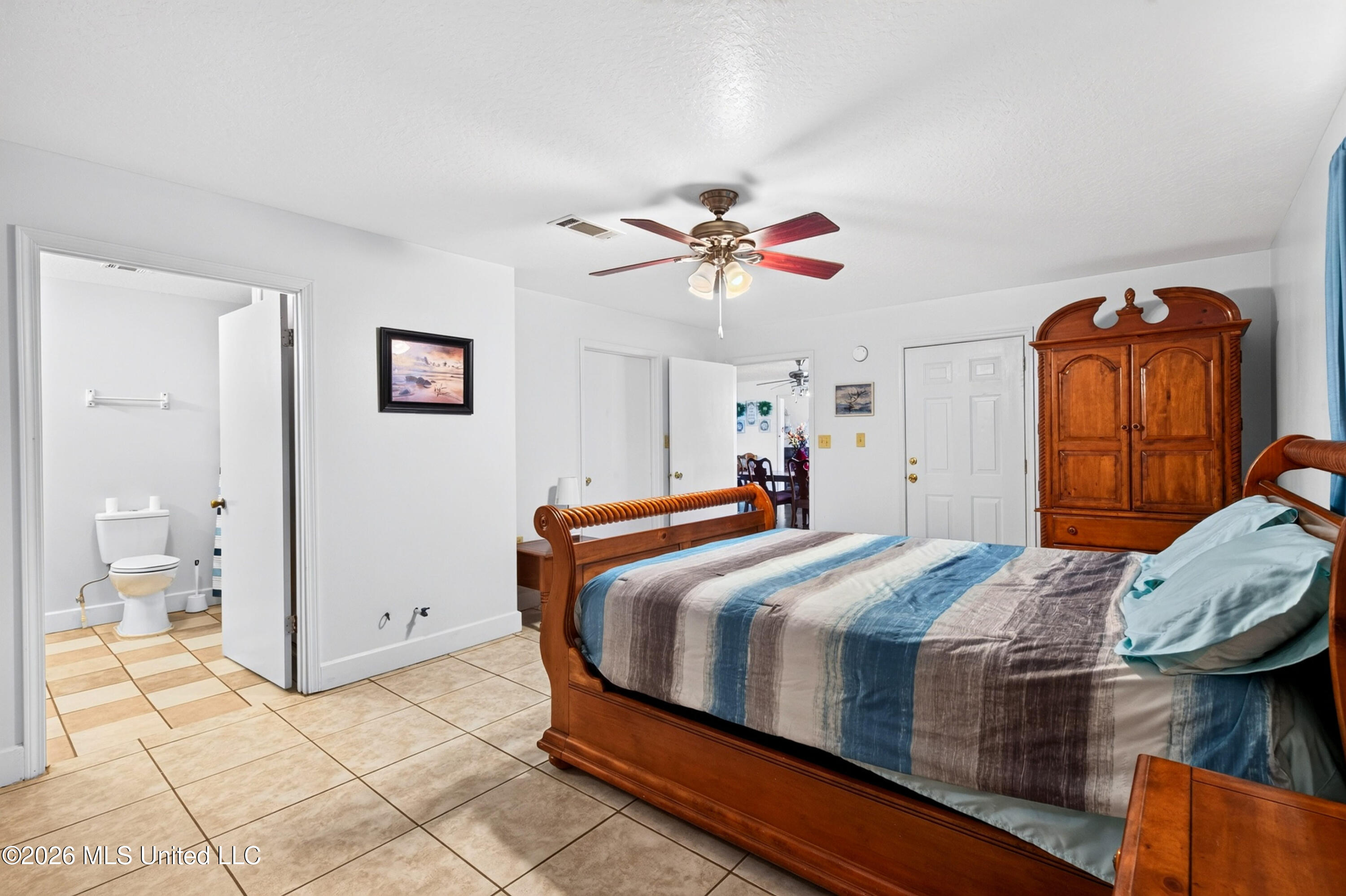 13163 Us-98 Property Photo 27