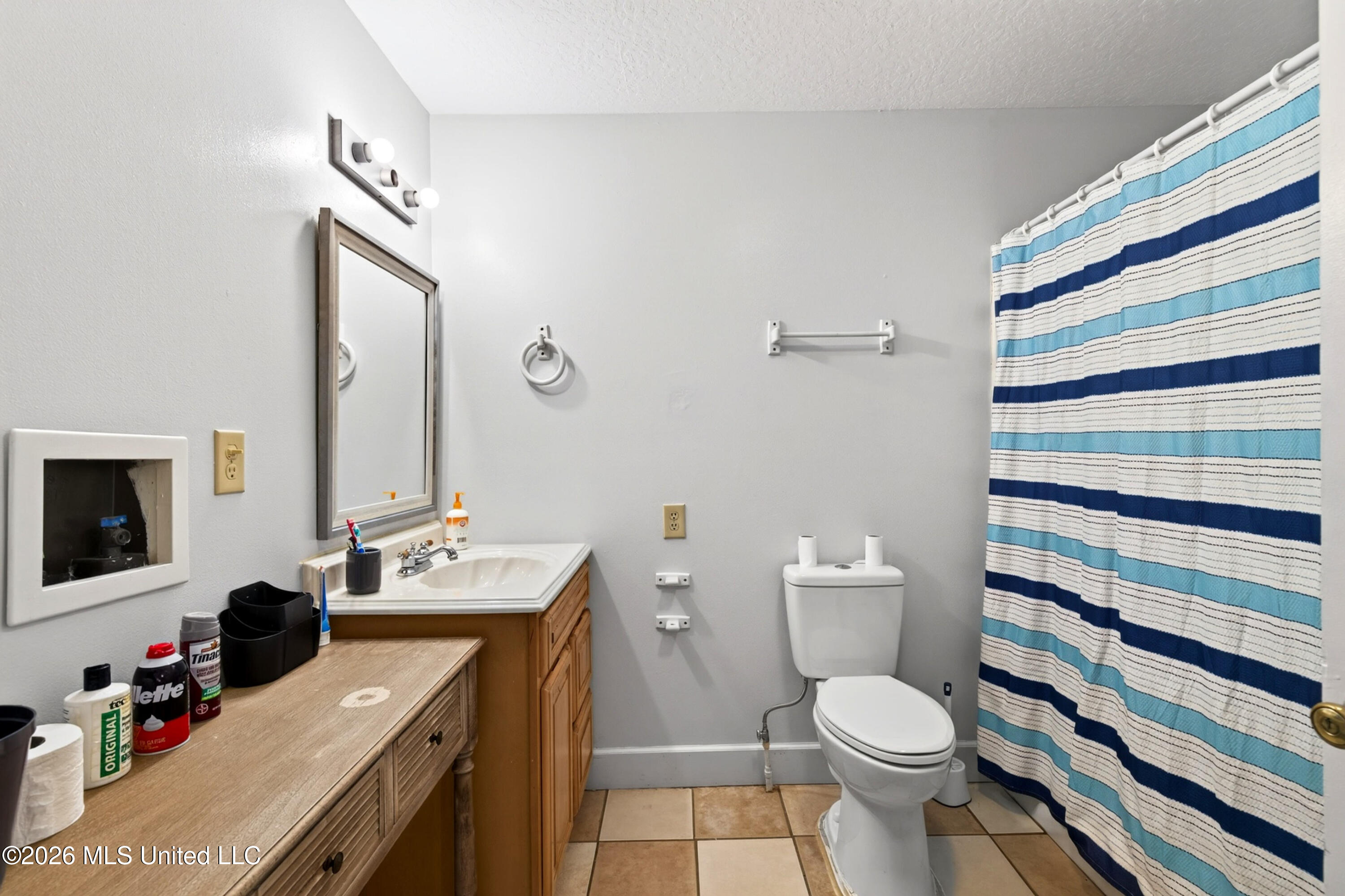 13163 Us-98 Property Photo 28