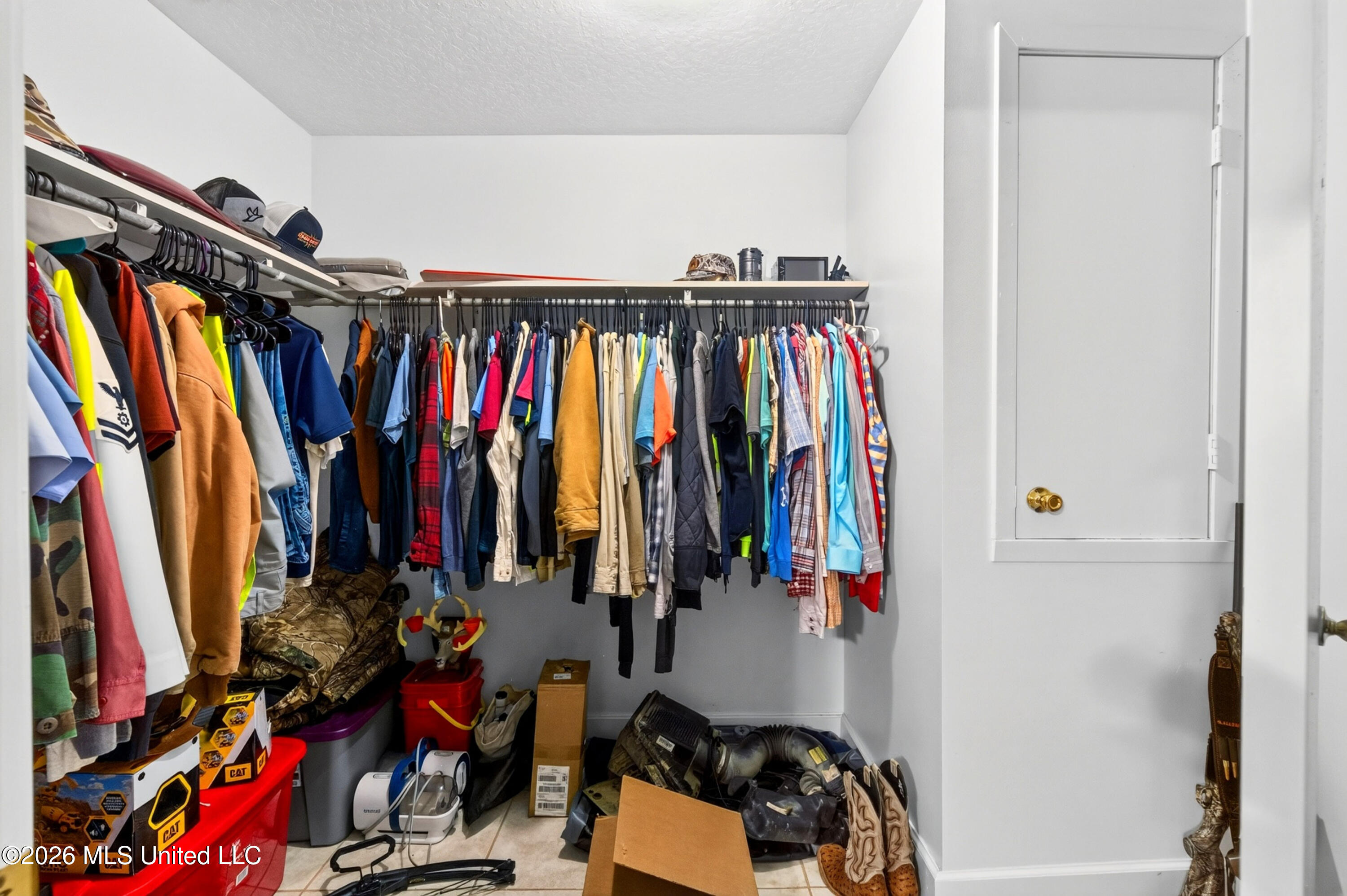 13163 Us-98 Property Photo 29