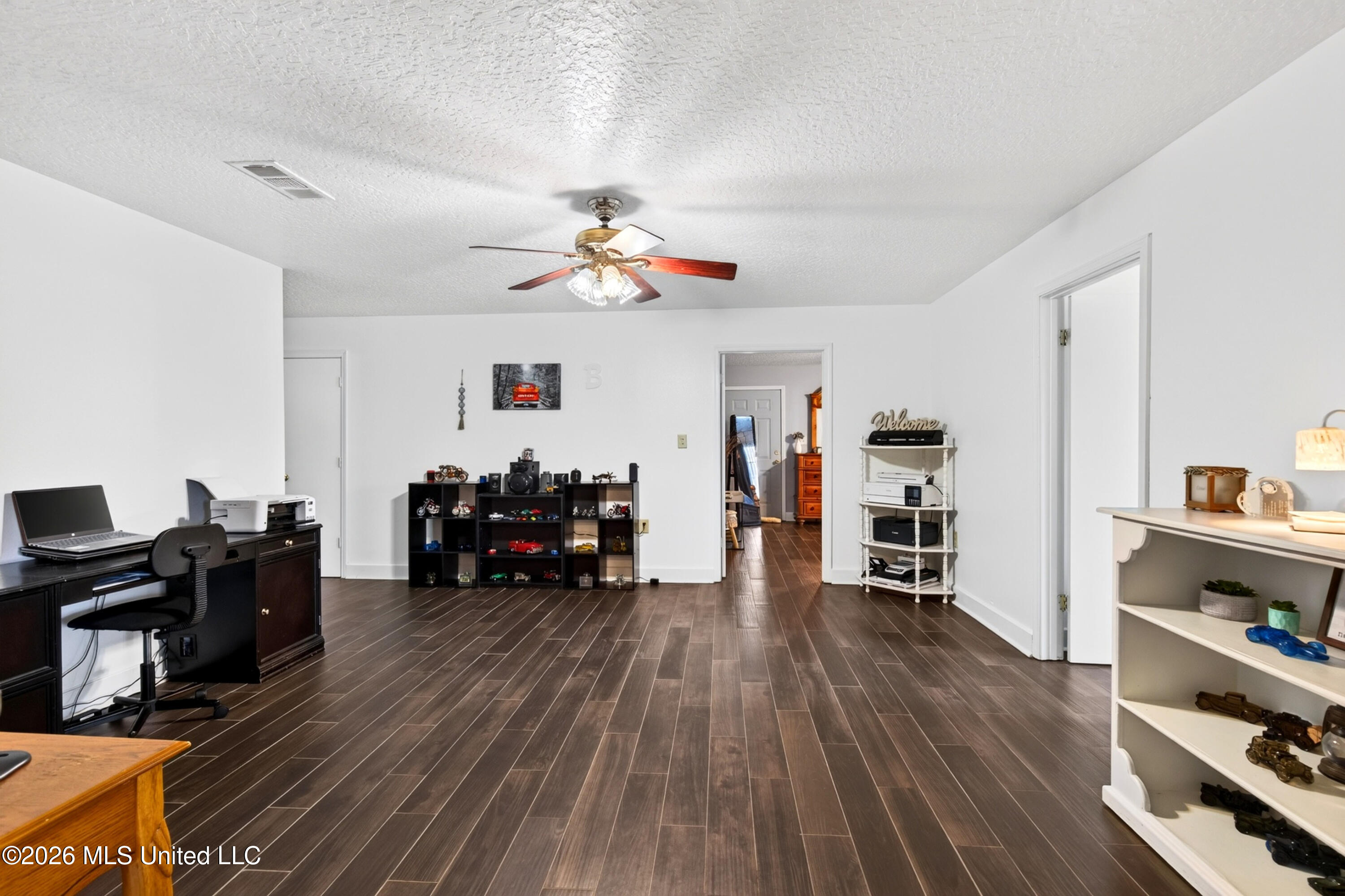 13163 Us-98 Property Photo 30