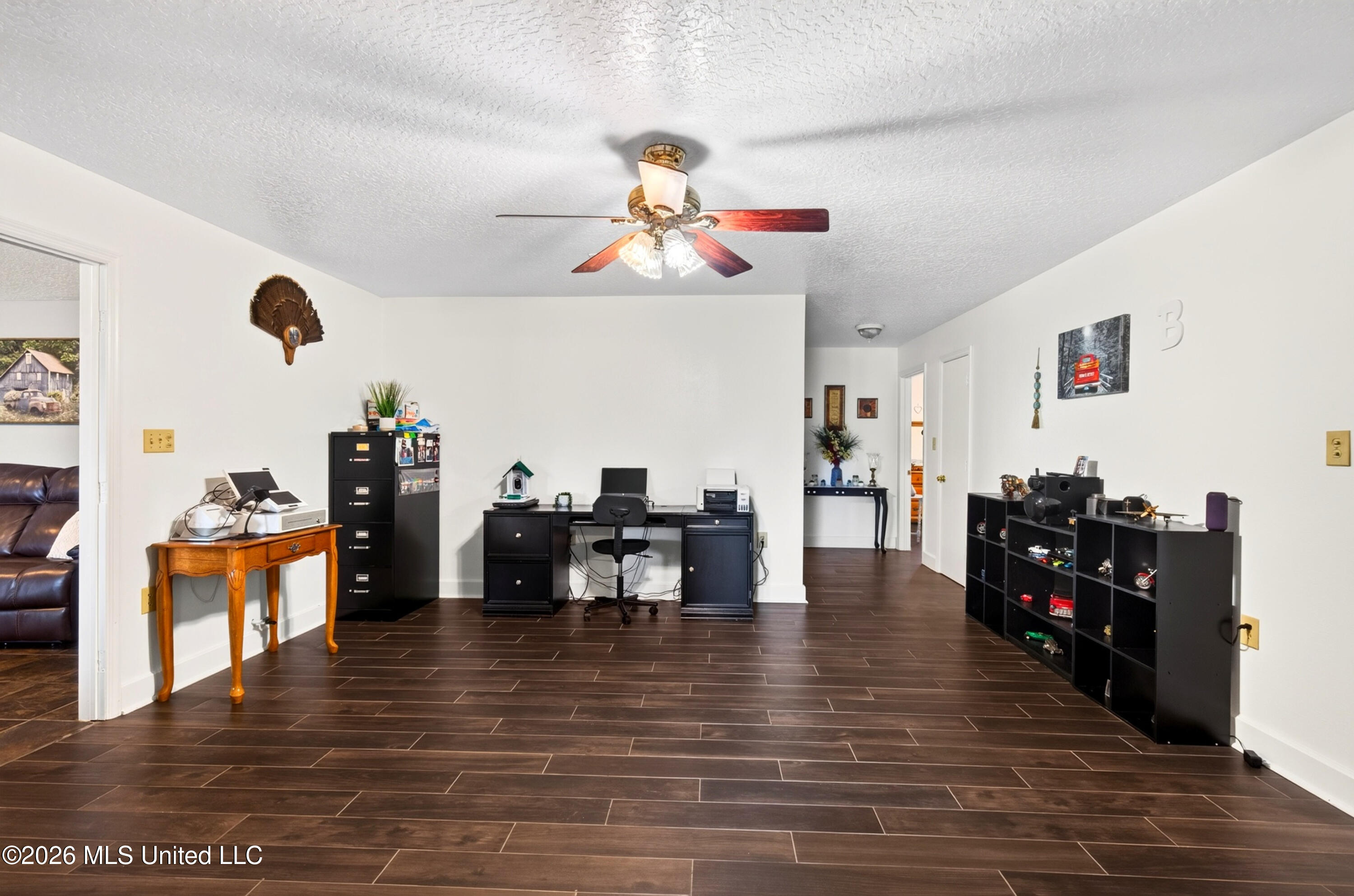 13163 Us-98 Property Photo 31