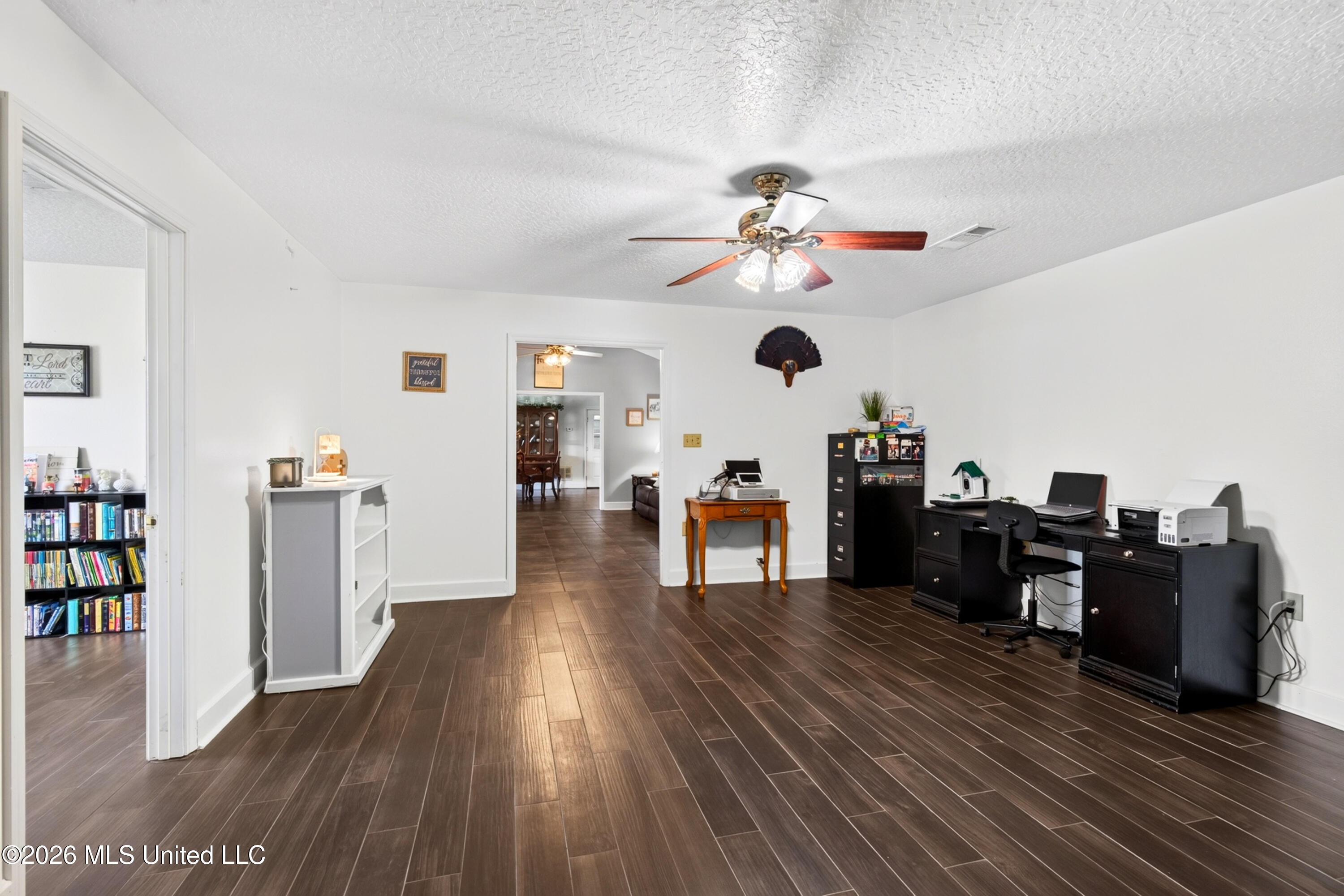 13163 Us-98 Property Photo 32