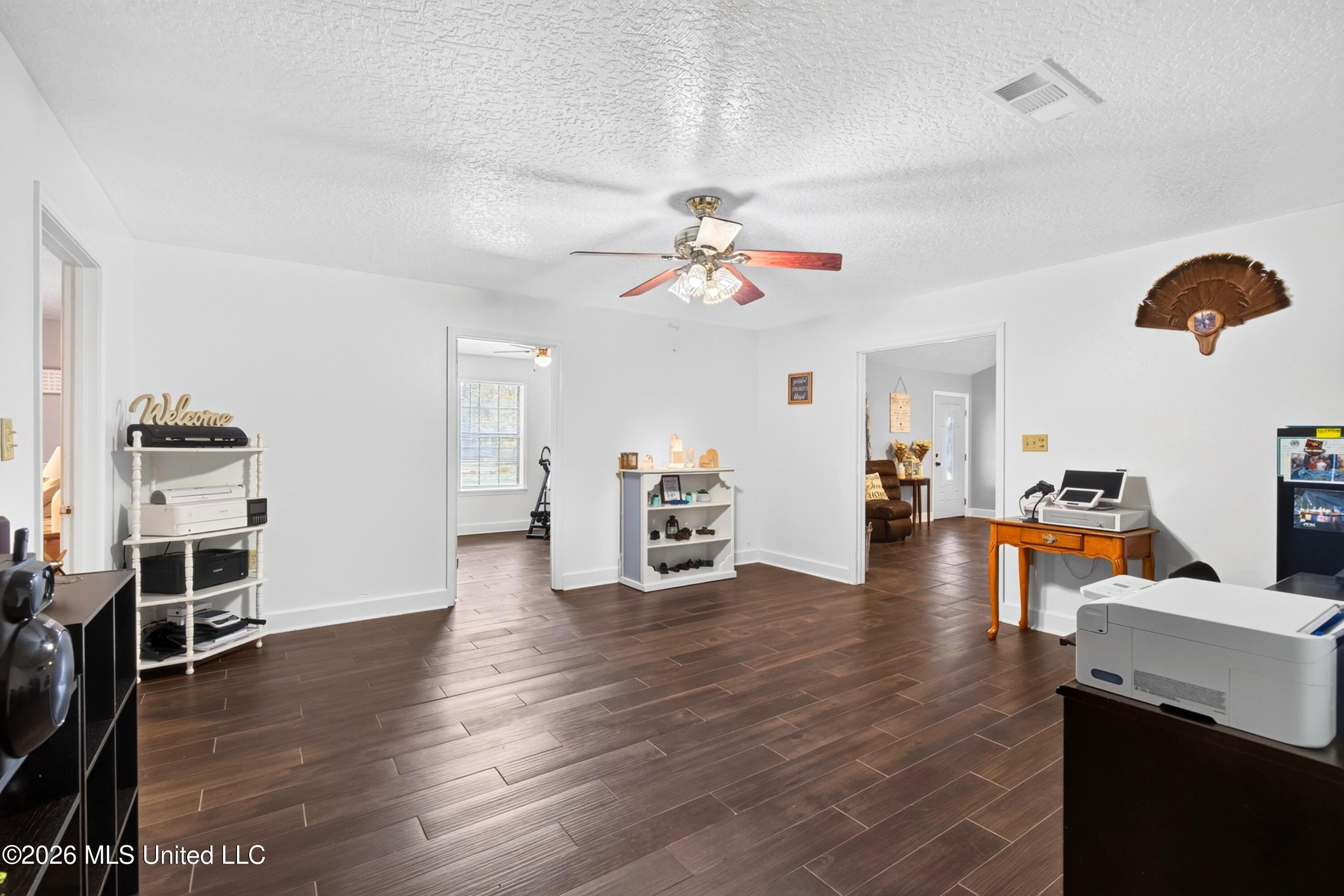 13163 Us-98 Property Photo 33