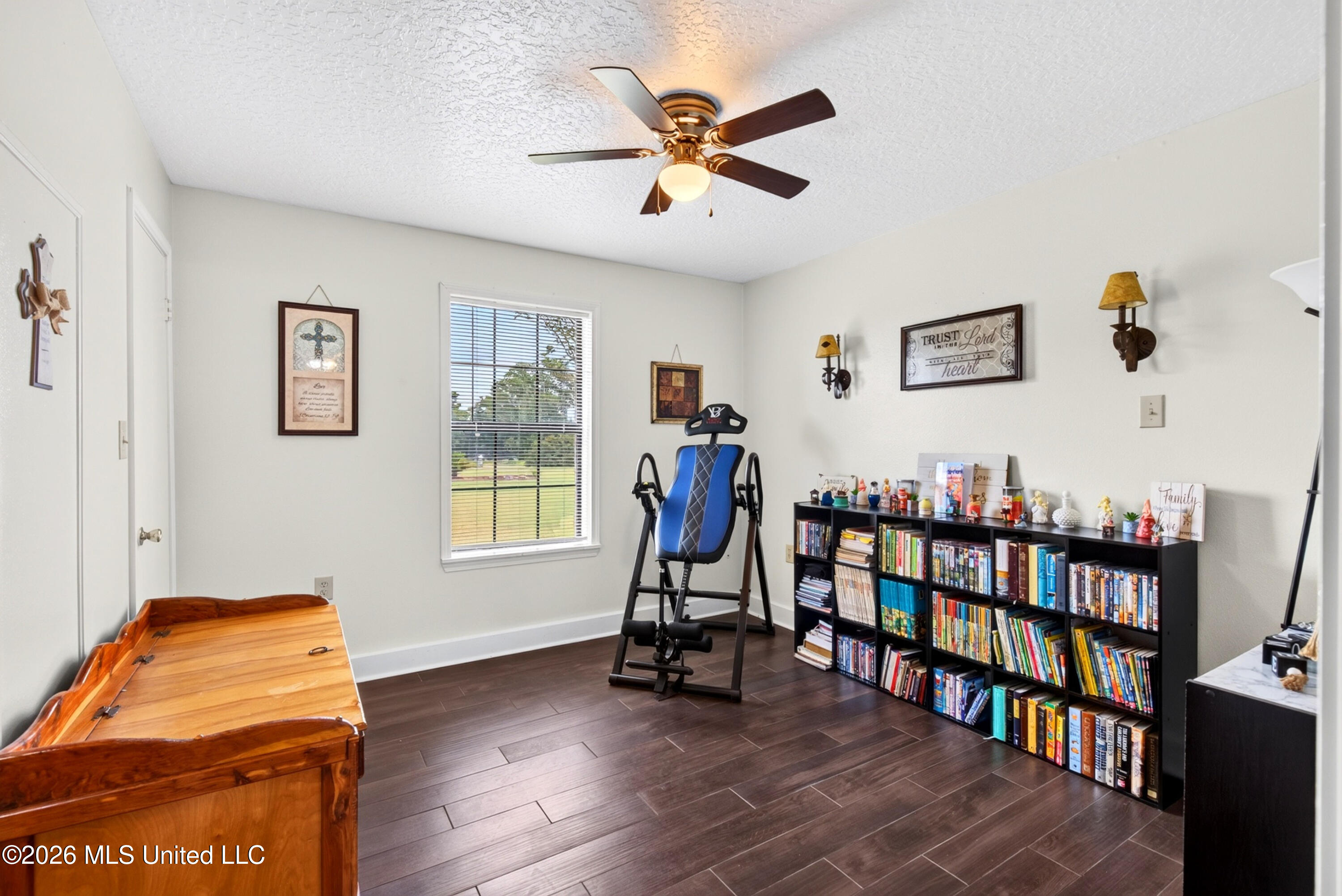 13163 Us-98 Property Photo 34