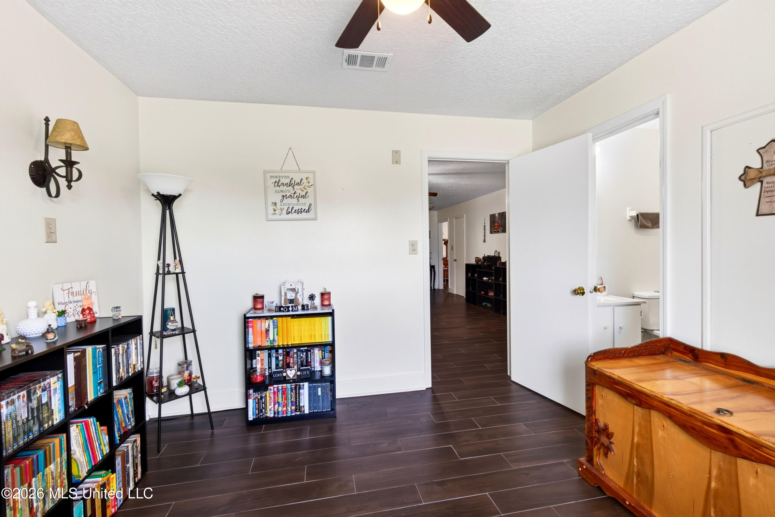 13163 Us-98 Property Photo 35
