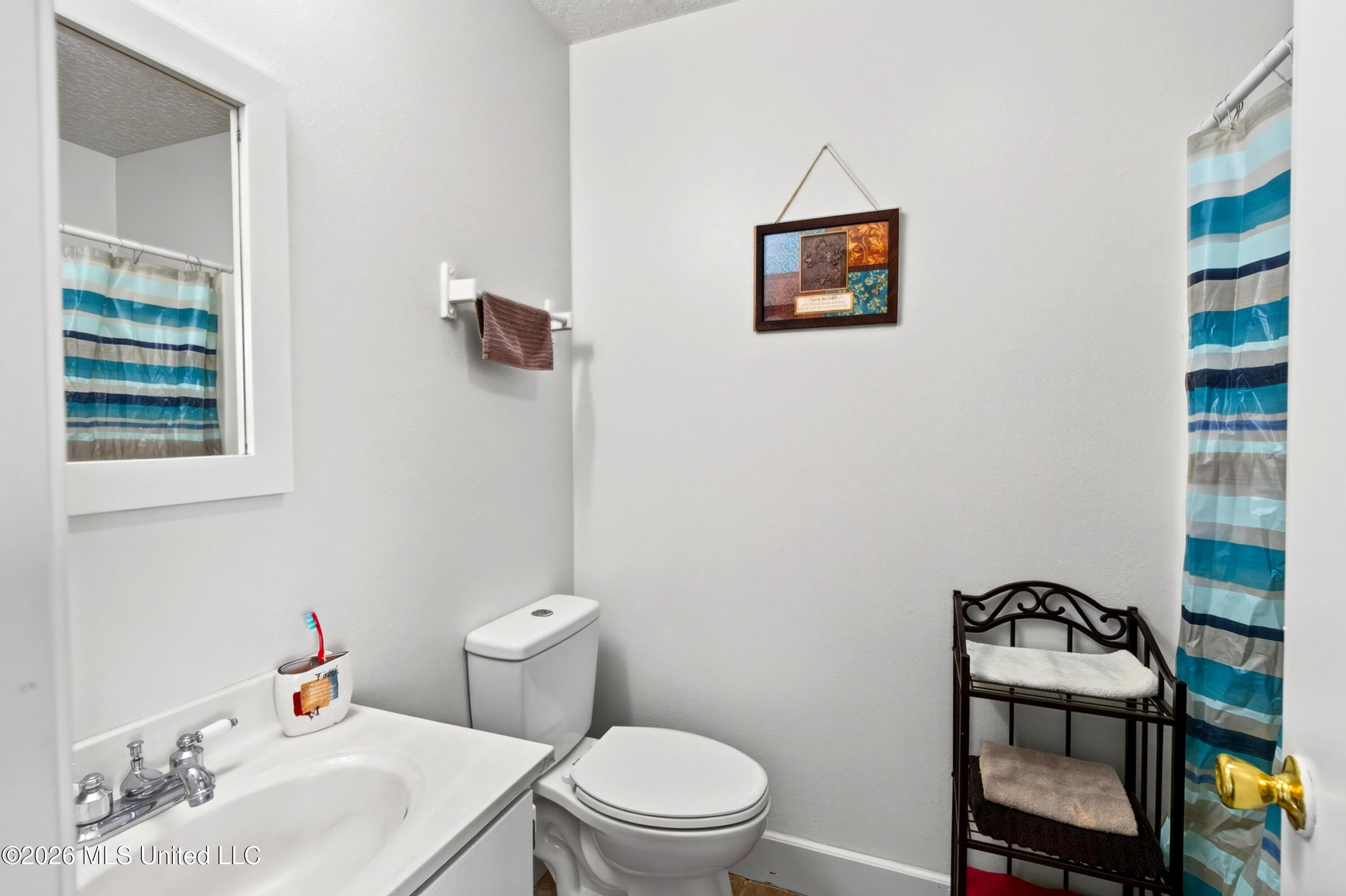 13163 Us-98 Property Photo 36