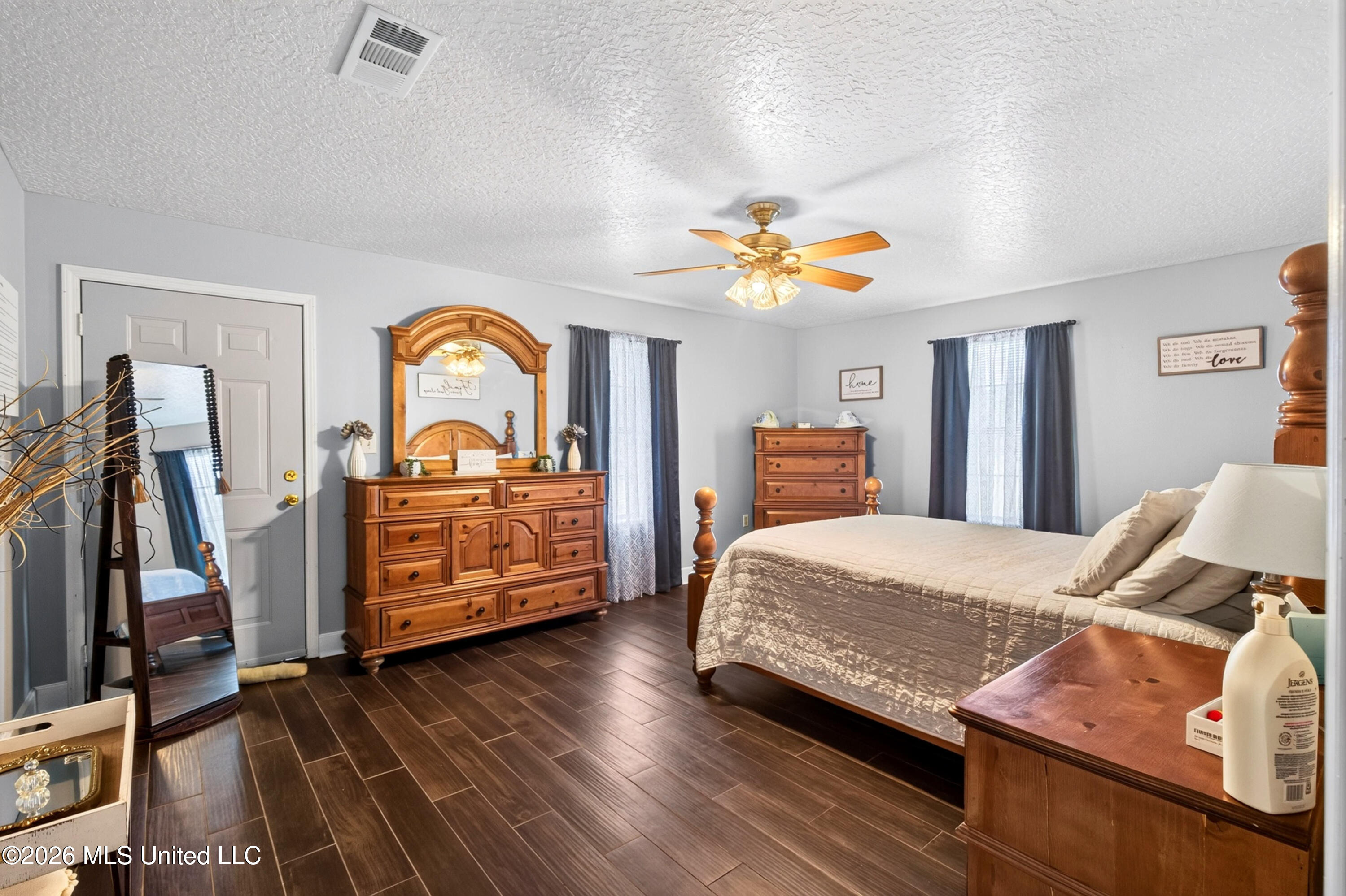 13163 Us-98 Property Photo 37