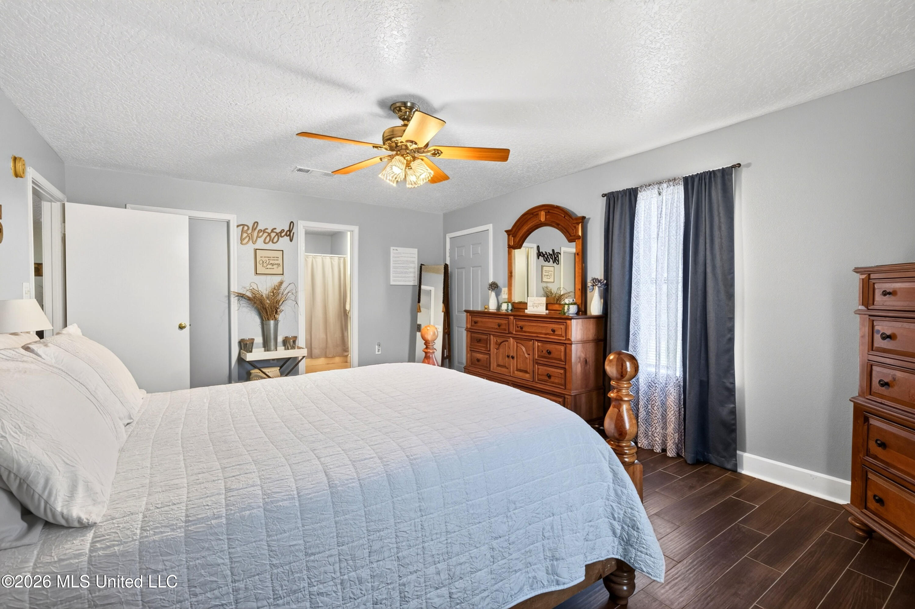 13163 Us-98 Property Photo 38