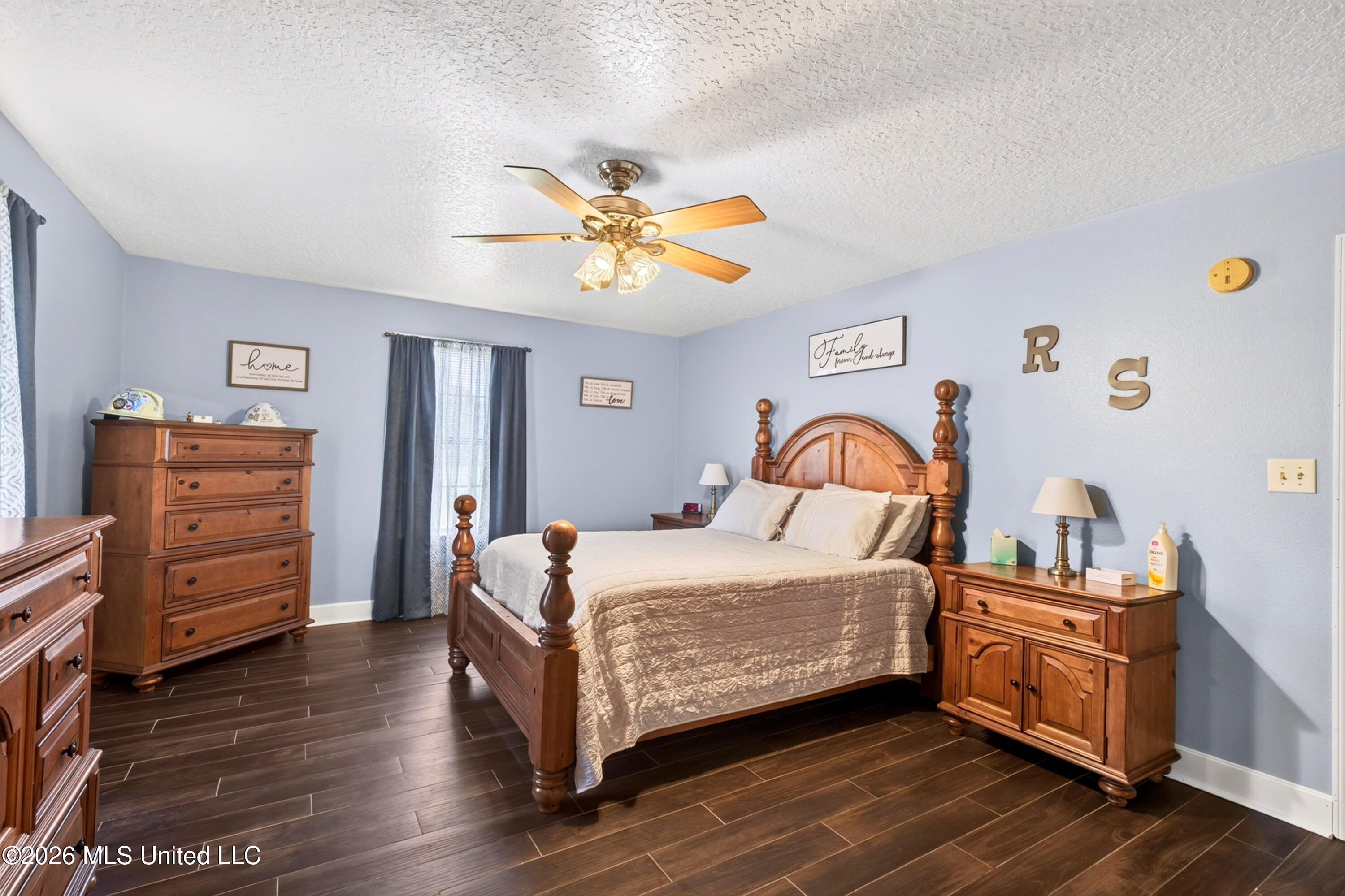 13163 Us-98 Property Photo 39